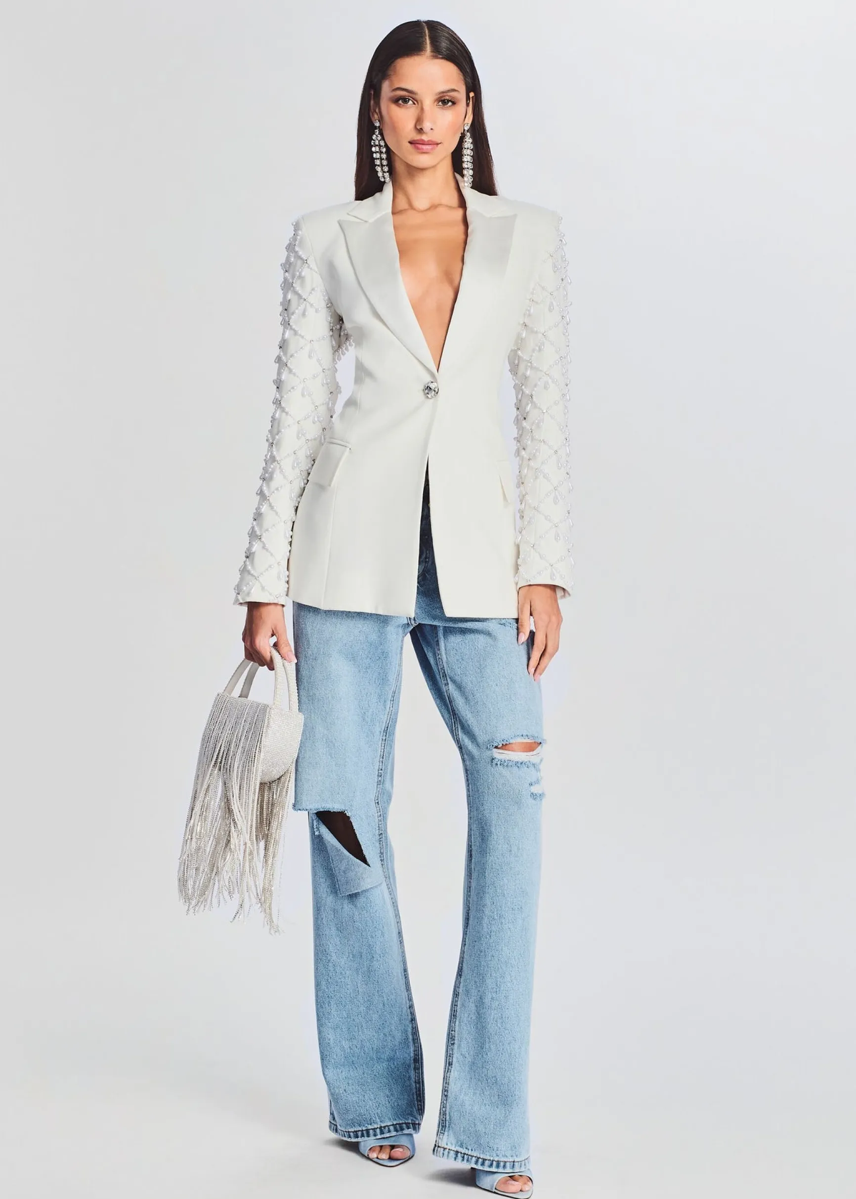 brenna_boyfriend_jean_4.webp Bottoms*Retrofete Brenna Boyfriend Jean Coastline