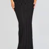 Bottoms*Retrofete Briar Skirt Black