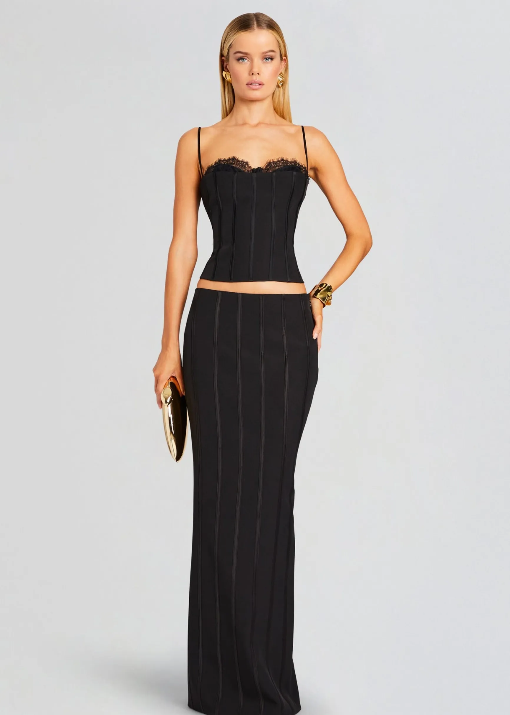 briar_skirt_1-1.webp Guest Of*Retrofete Briar Skirt Black