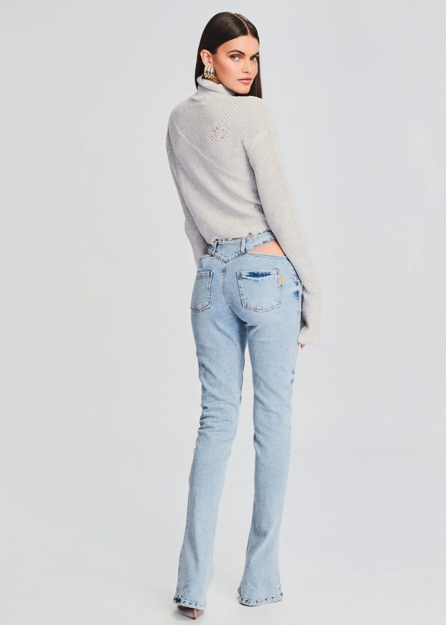 britney_jean_3-3.webp Bottoms*Retrofete Britney Jean Vintage Celeste