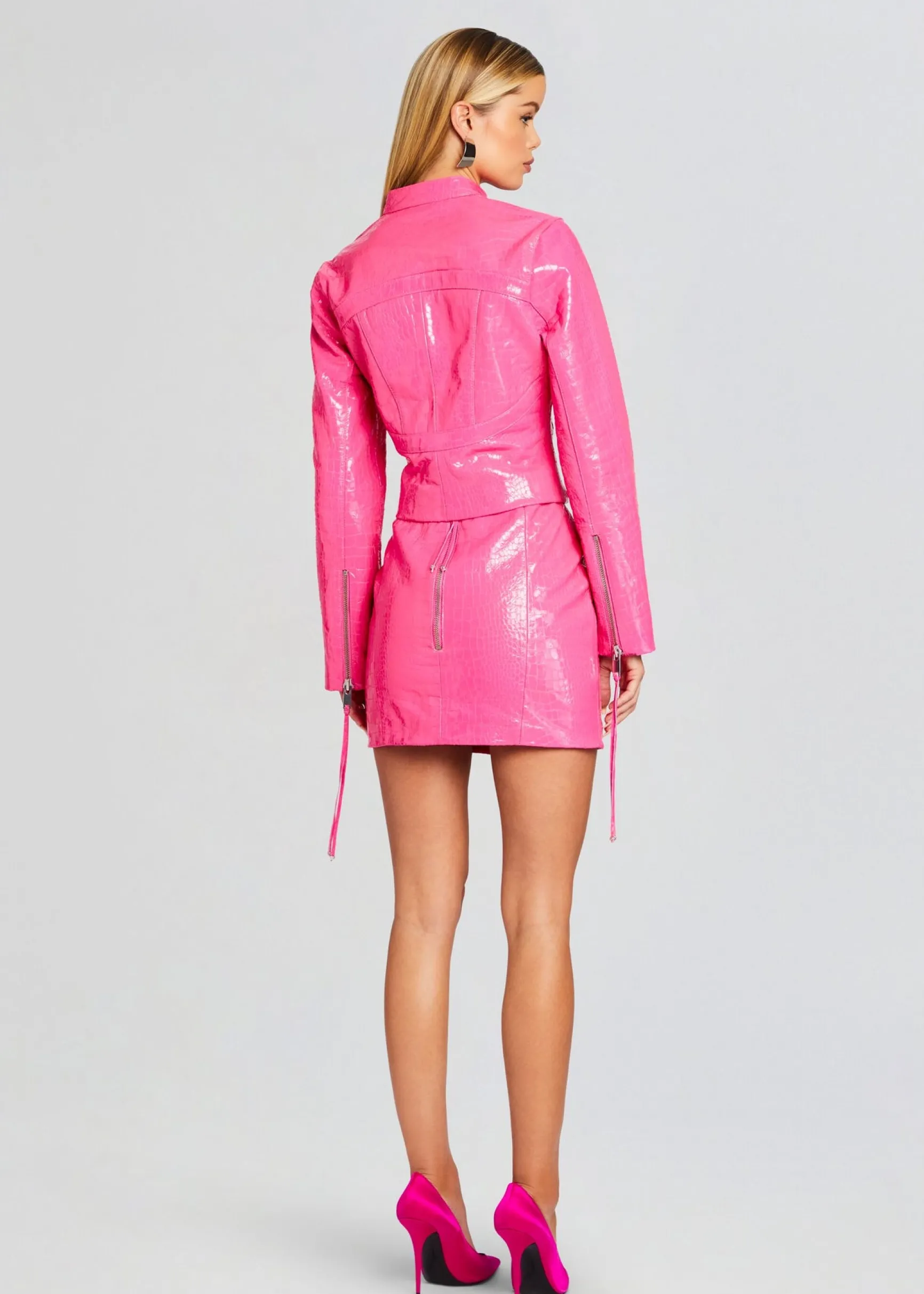 brynn_leather_jacket_3-2.webp RETROFÊTE*Retrofete Brynn Leather Jacket Paradise Pink