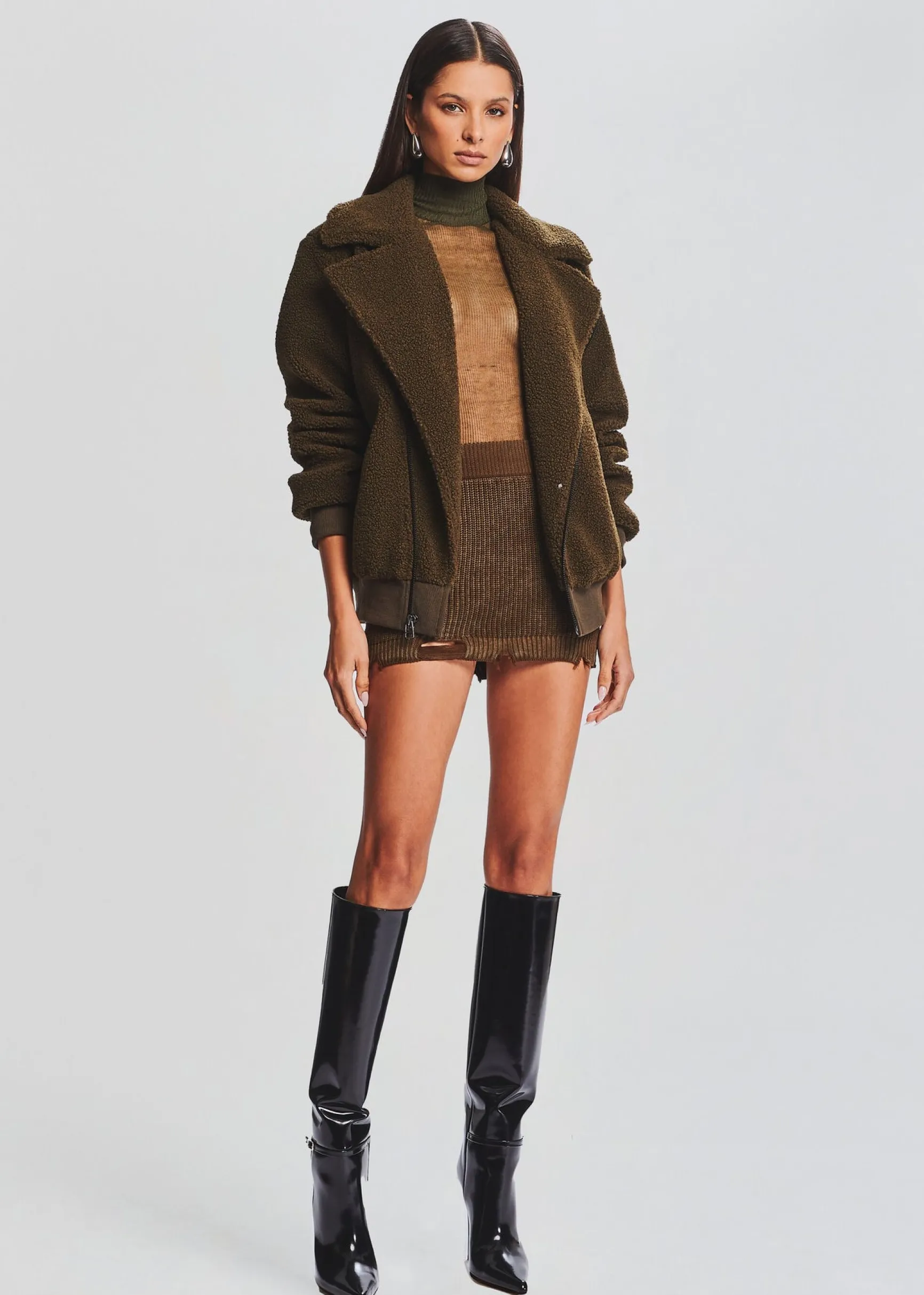 caleb_teddy_jacket_1-1.webp Outerwear*Retrofete Caleb Teddy Jacket Fort Greene