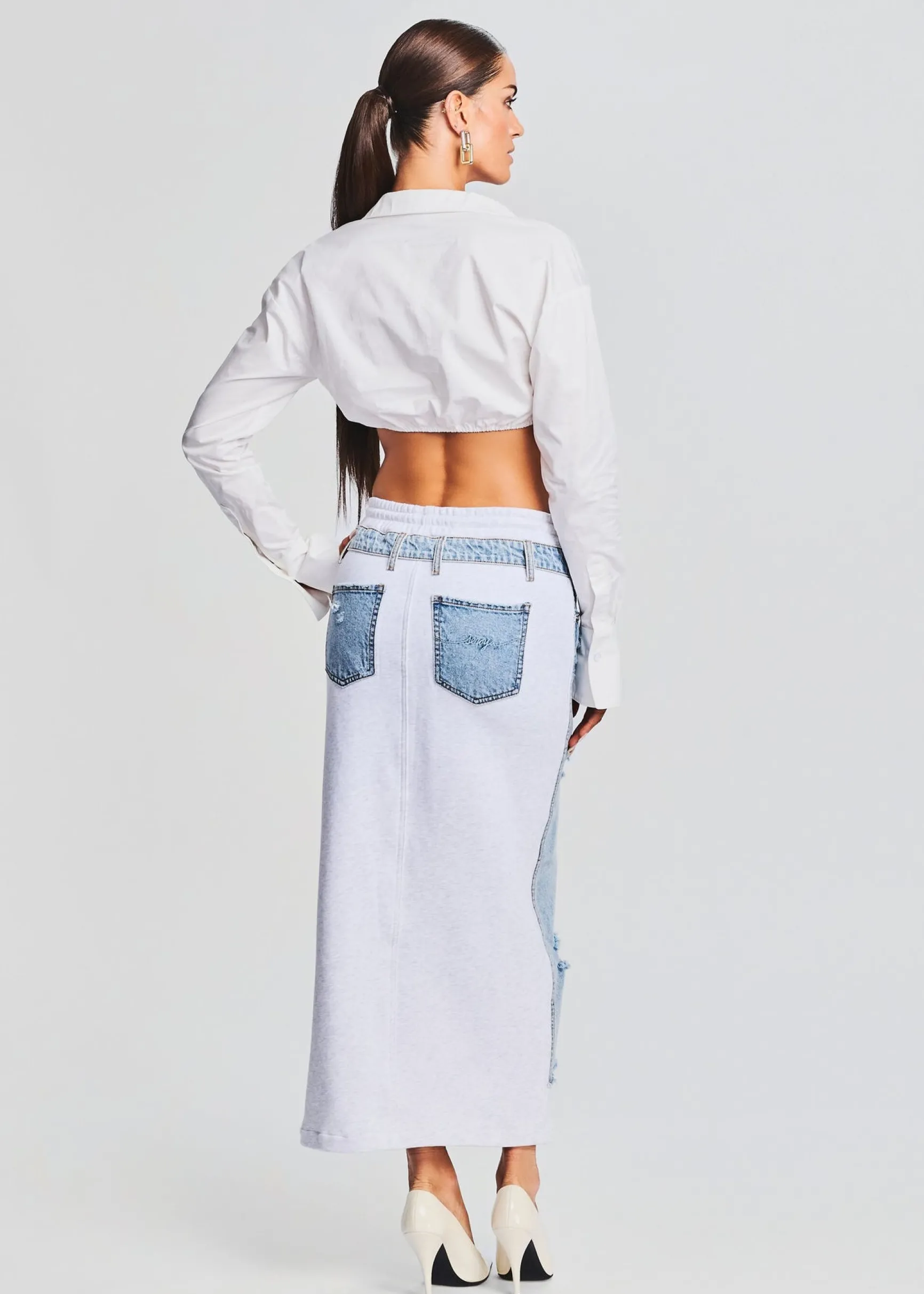 calla_maxi_skirt_3-1.webp Bottoms*Retrofete Calla Maxi Skirt Tidal