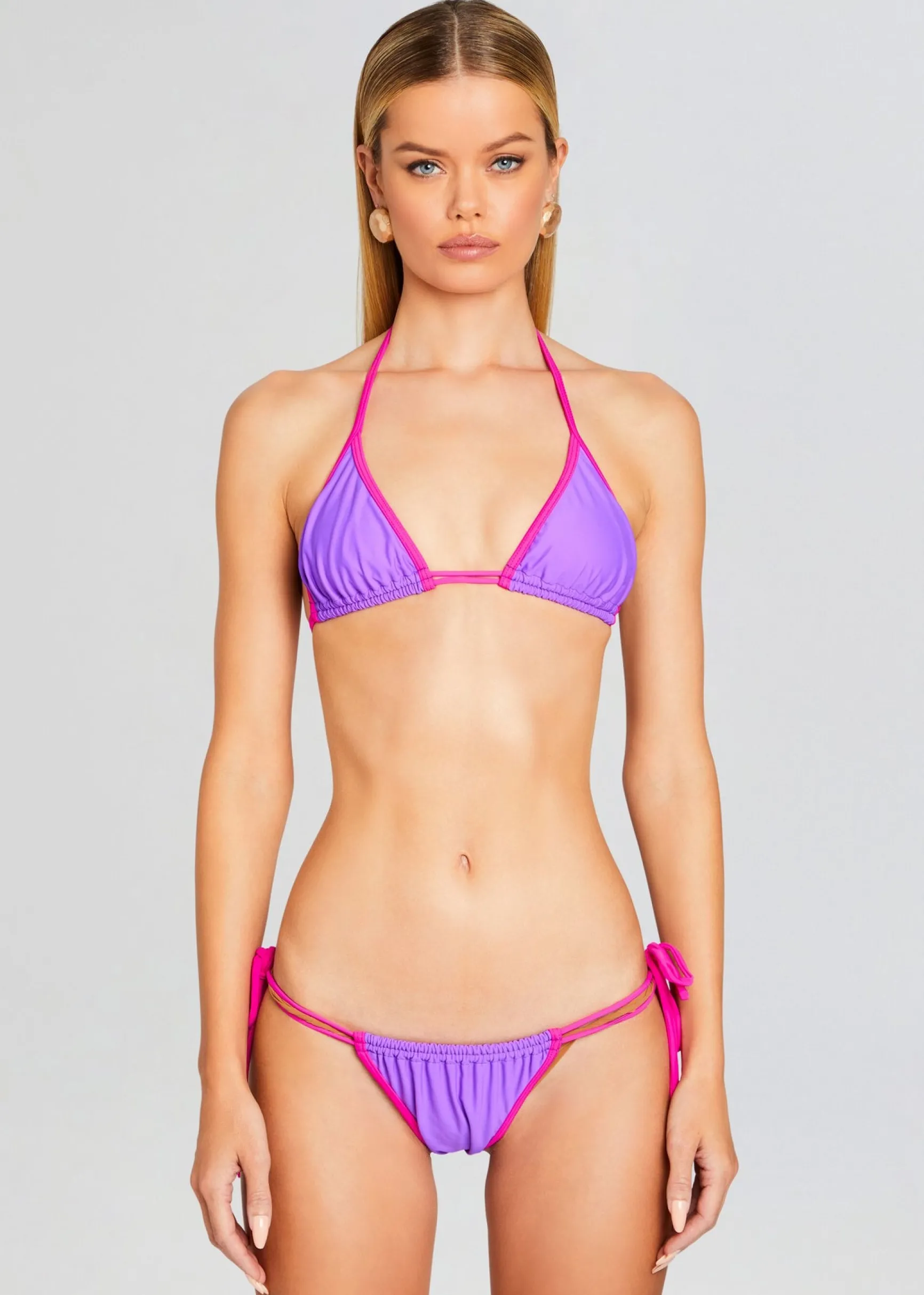 camila_bikini_top_0-2.webp Swim*Retrofete Camila Bikini Top Purple
