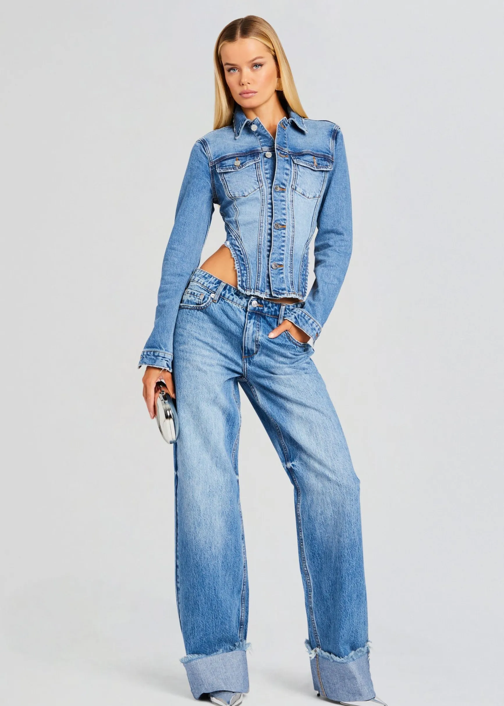 carolina_denim_jacket_4-4.webp Jackets*Retrofete Carolina Denim Jacket River