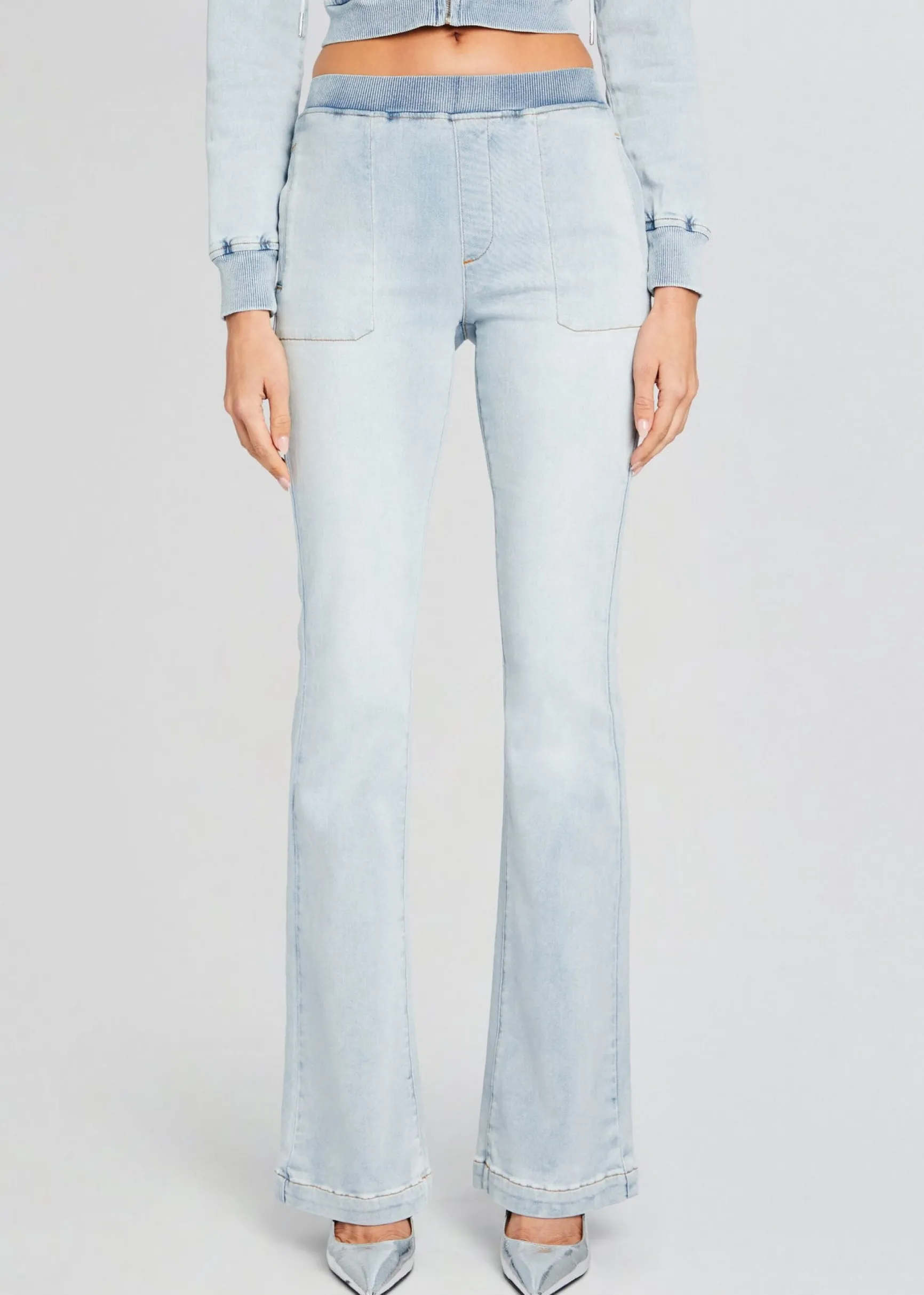 catalina_terry_jean_0-1.webp Bottoms*Retrofete Catalina Terry Jean Skylight Terry