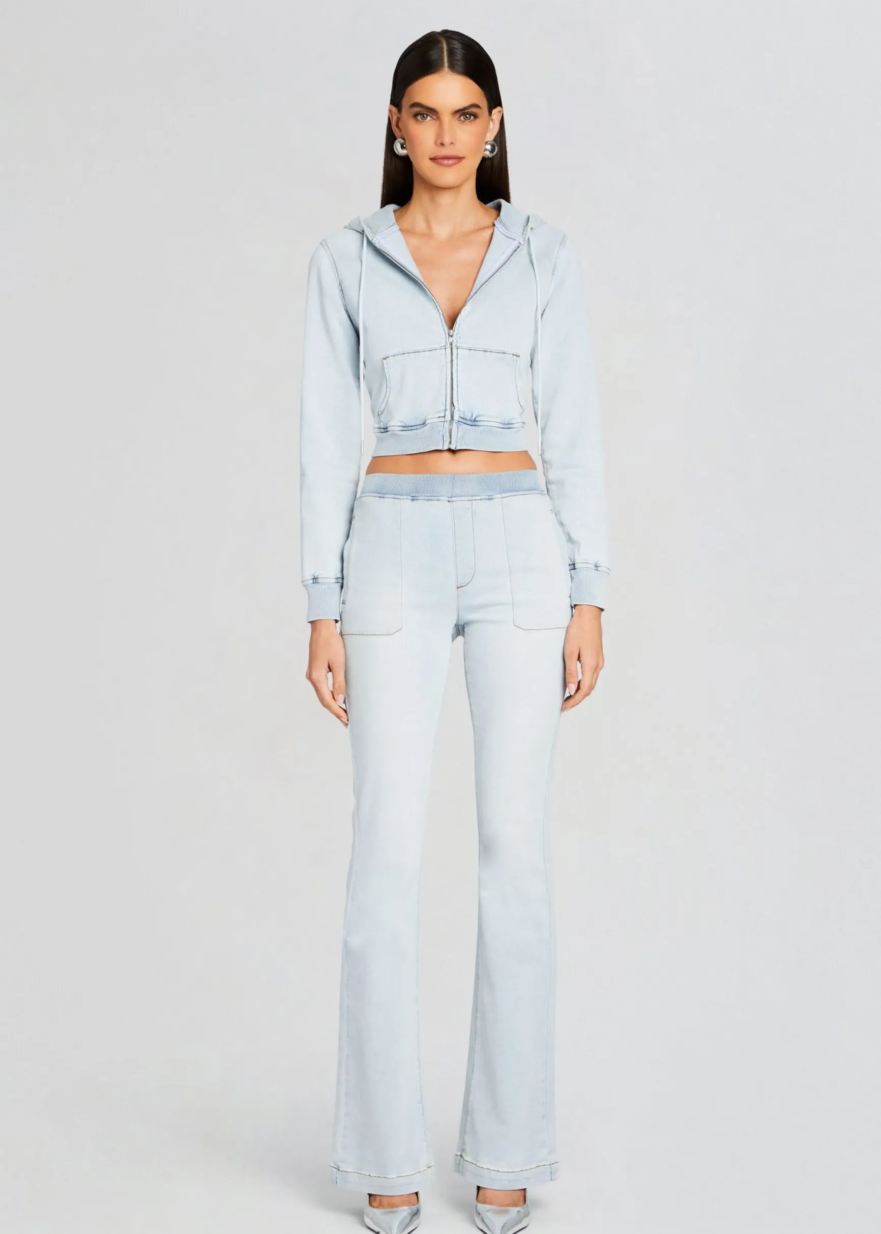 catalina_terry_jean_4-1.webp Bottoms*Retrofete Catalina Terry Jean Skylight Terry