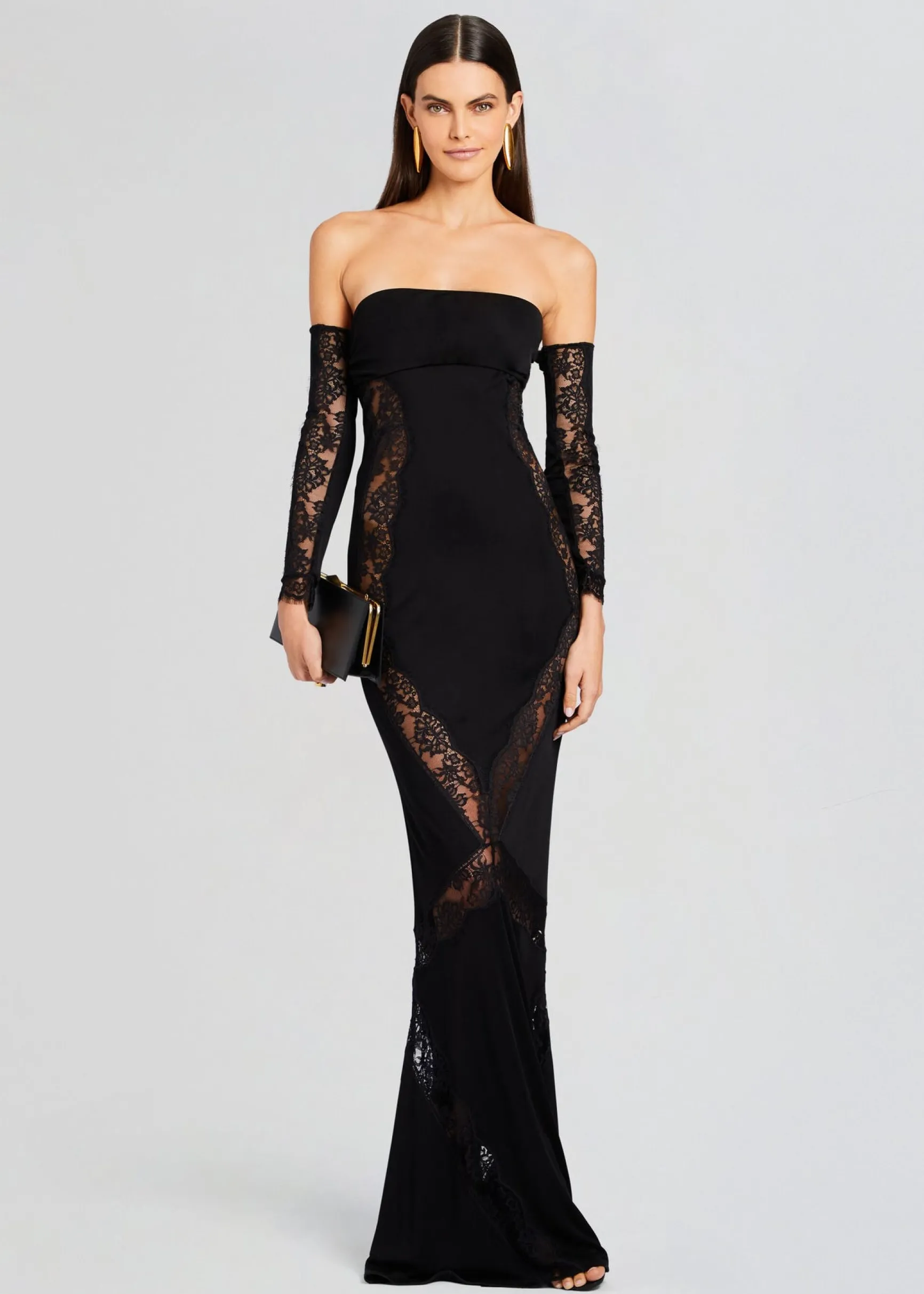 chandler_dress_0.webp Sheer Bliss*Retrofete Chandler Dress Black