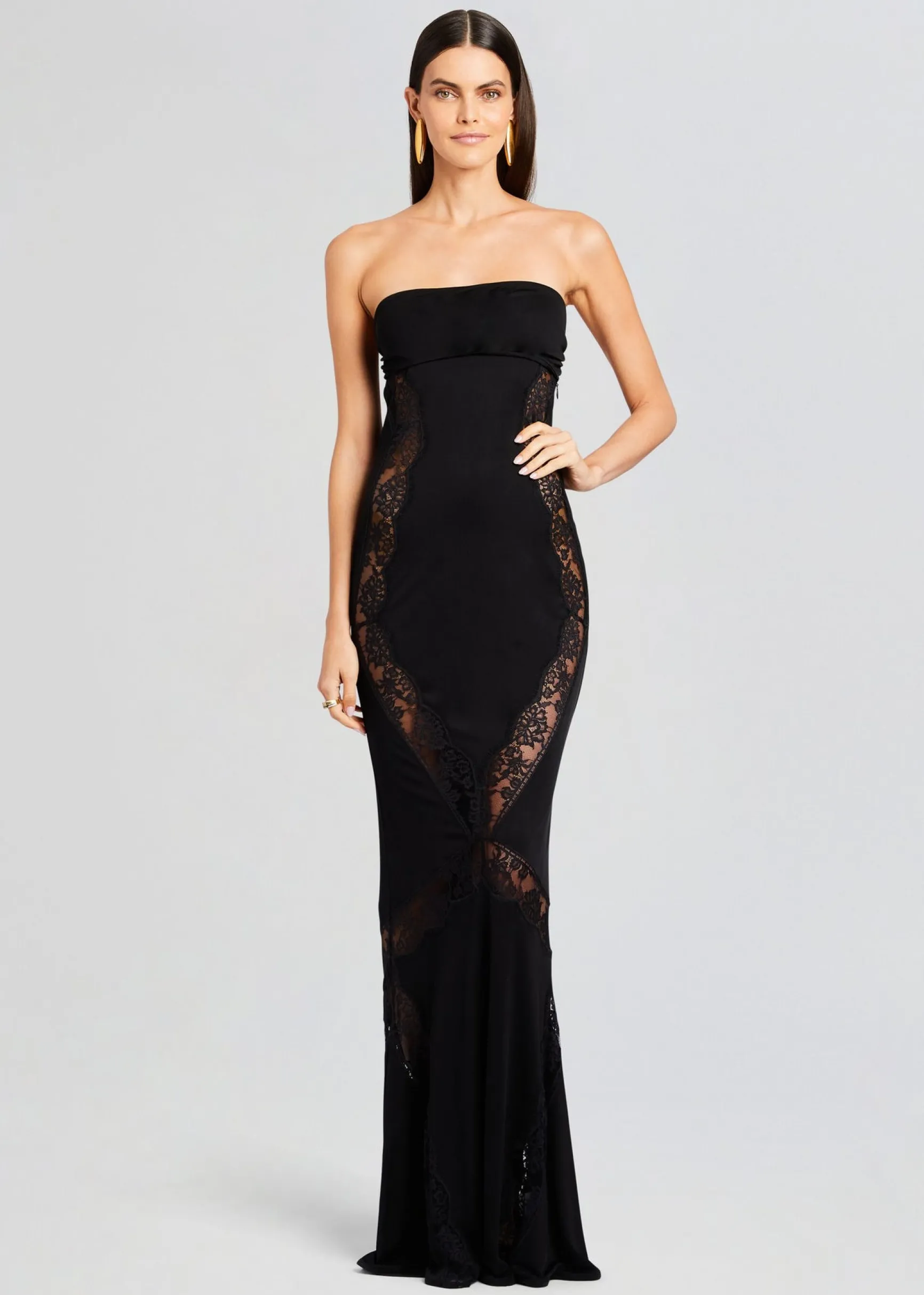 chandler_dress_4.webp Sheer Bliss*Retrofete Chandler Dress Black