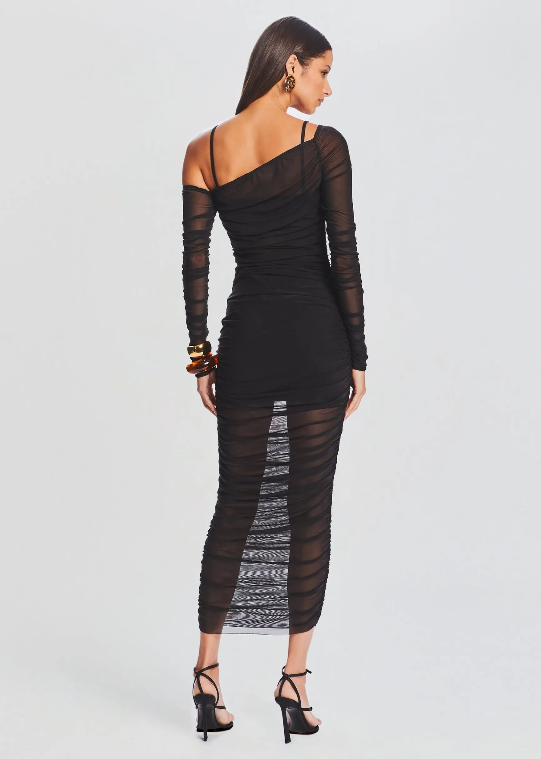 chantae_dress_3.webp Sheer Bliss*Retrofete Chantae Dress Black