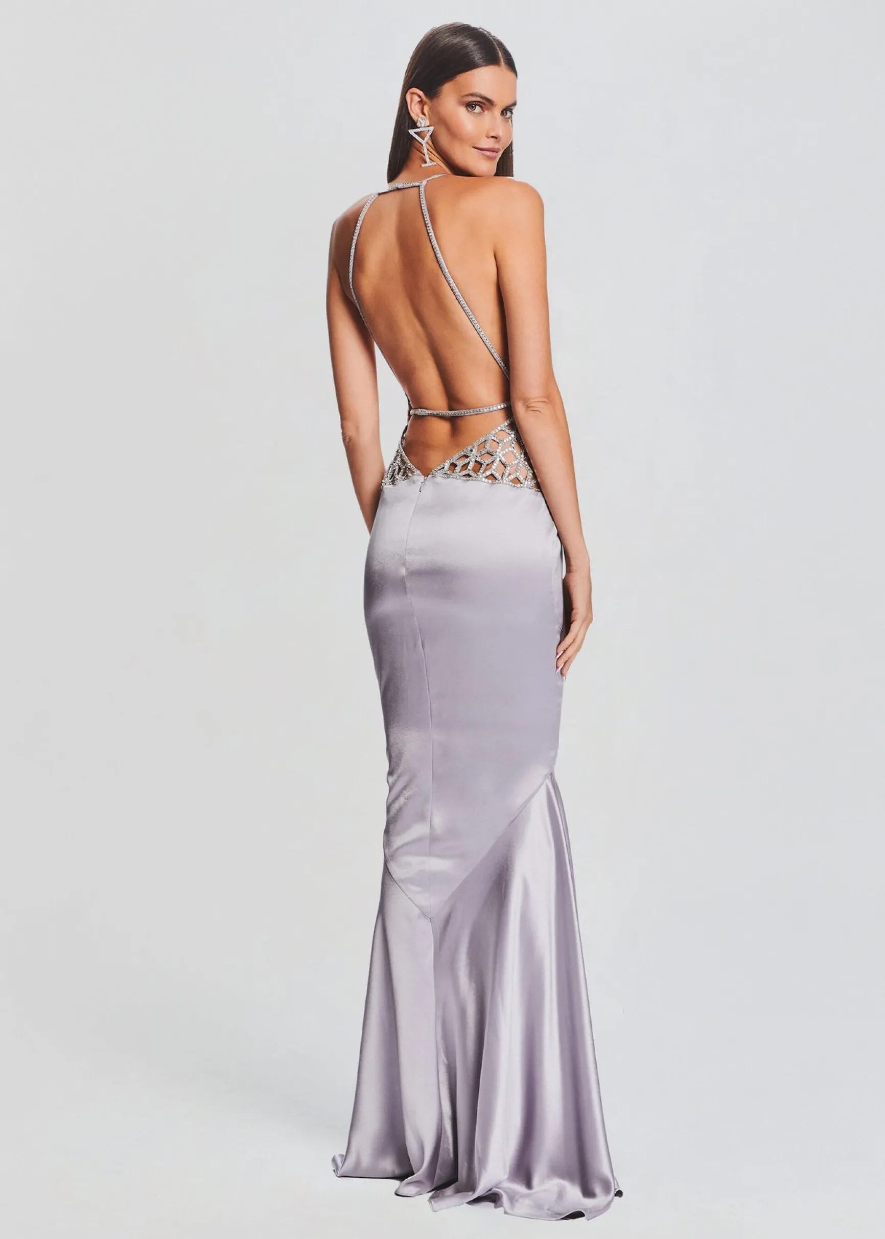 chantelle_dress_3-1.webp RETROFÊTE*Retrofete Chantelle Dress Mink Grey