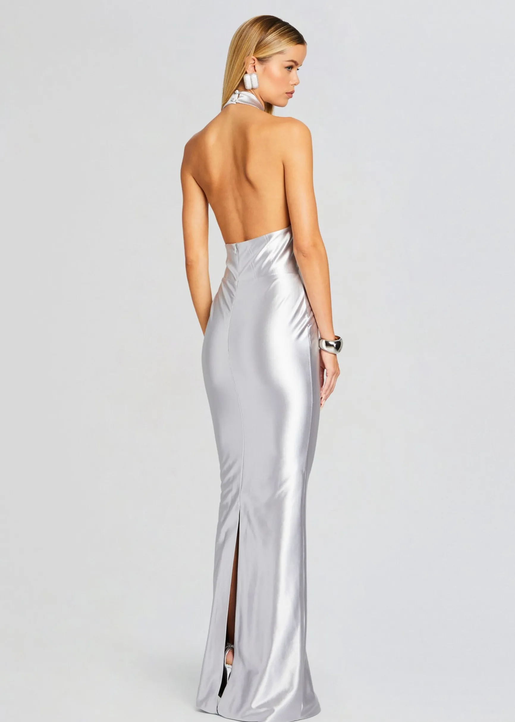 charity_dress_3-12.webp Dresses*Retrofete Charity Dress Silver