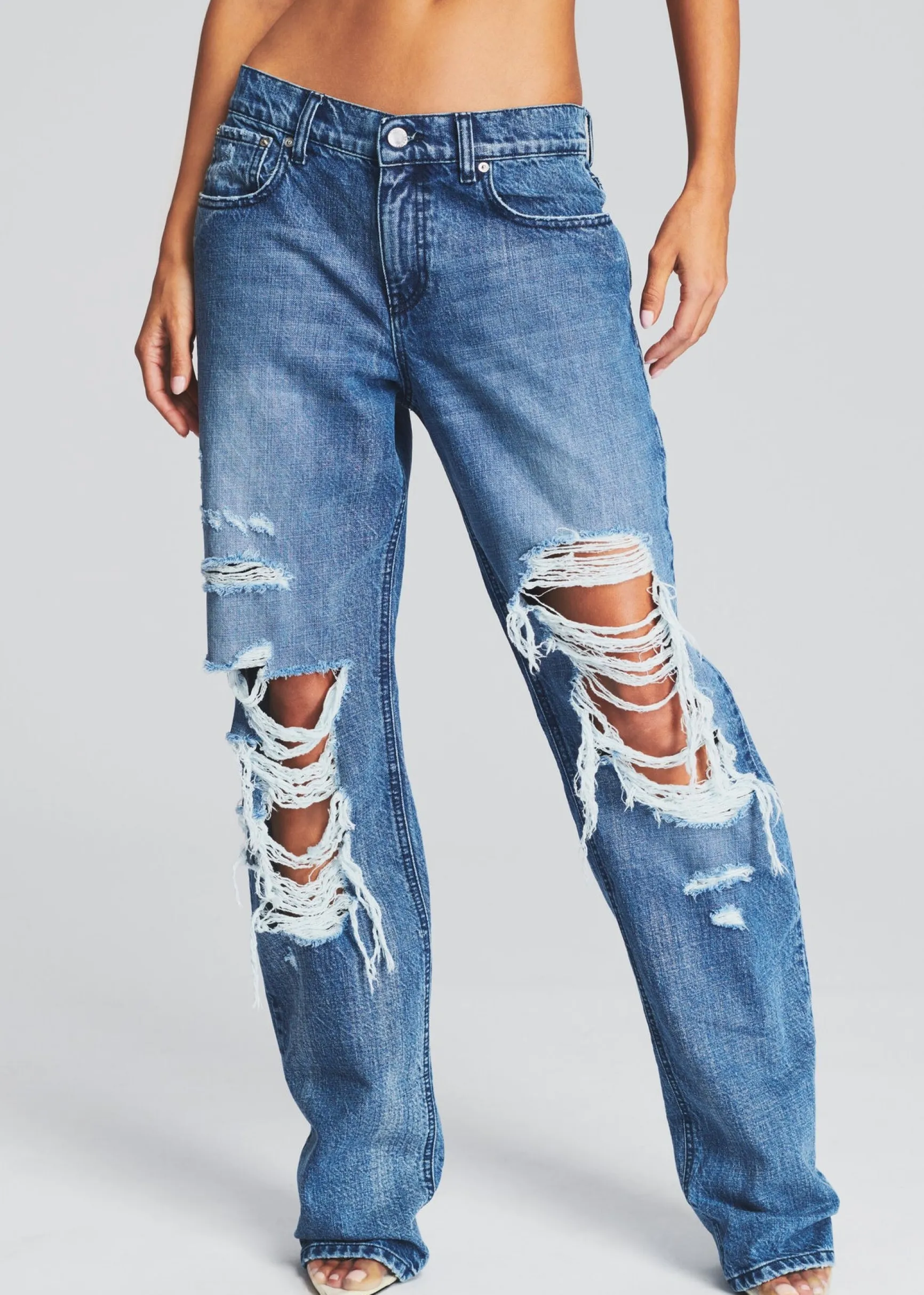 chris_low_rise_jean_0-2.webp Denim*Retrofete Chris Low Rise Jean Sea