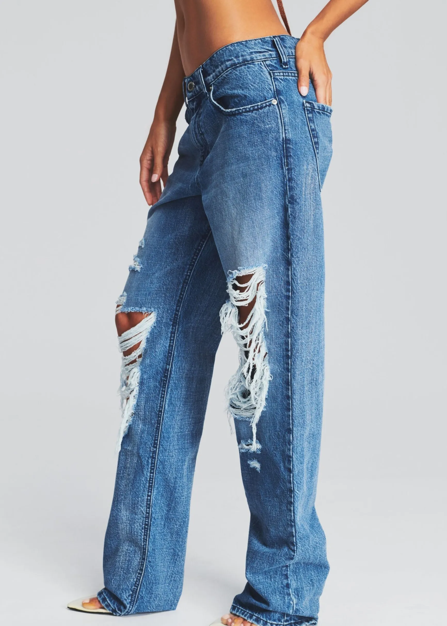chris_low_rise_jean_2-1.webp Bottoms*Retrofete Chris Low Rise Jean Sea