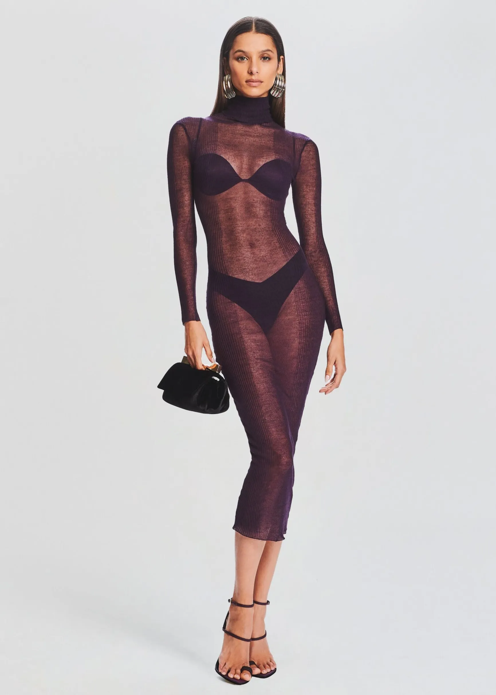 christine_dress_0.webp Sheer Bliss*Retrofete Christine Dress Eggplant