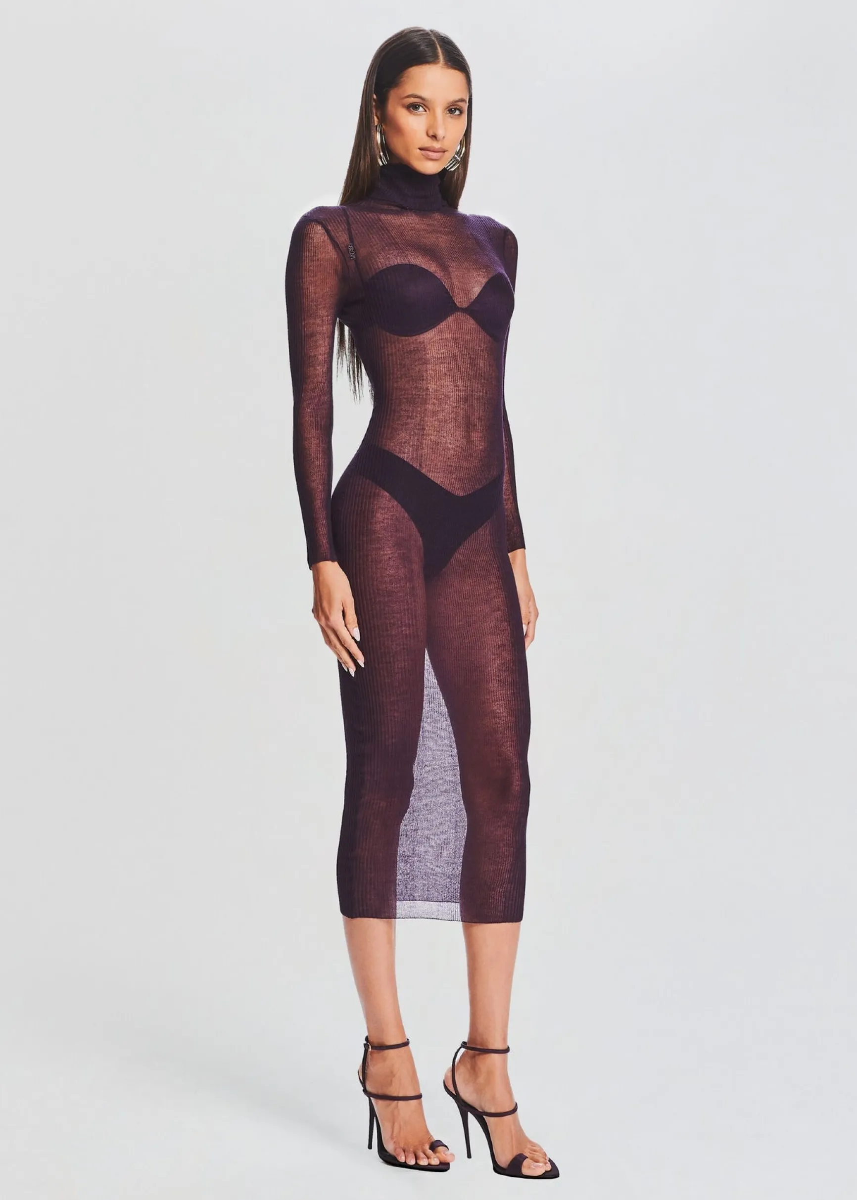 christine_dress_2.webp Sheer Bliss*Retrofete Christine Dress Eggplant