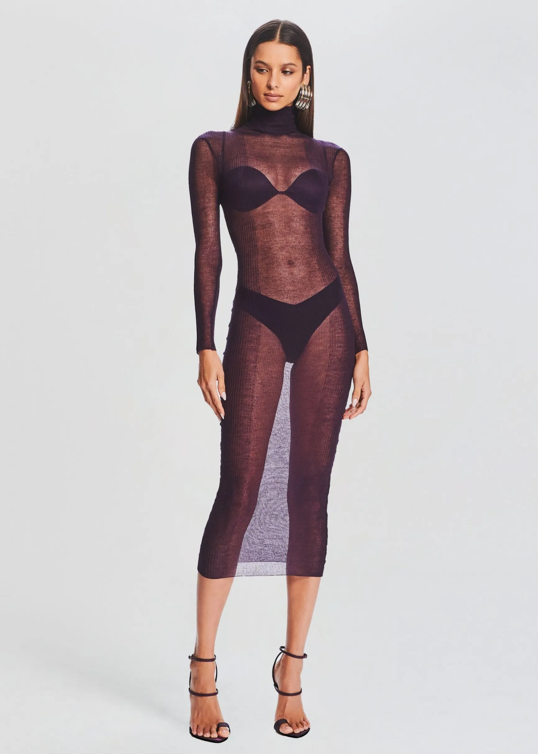 christine_dress_4.webp Sheer Bliss*Retrofete Christine Dress Eggplant
