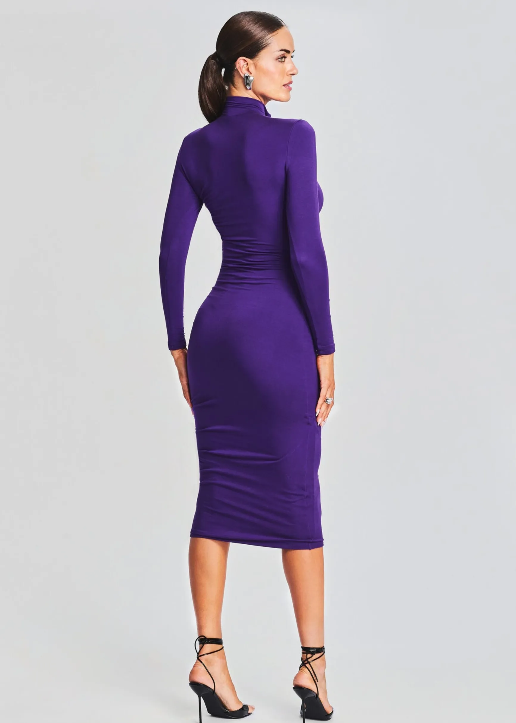 chroma_dress_3-3.webp Dresses*Retrofete Chroma Dress Violet