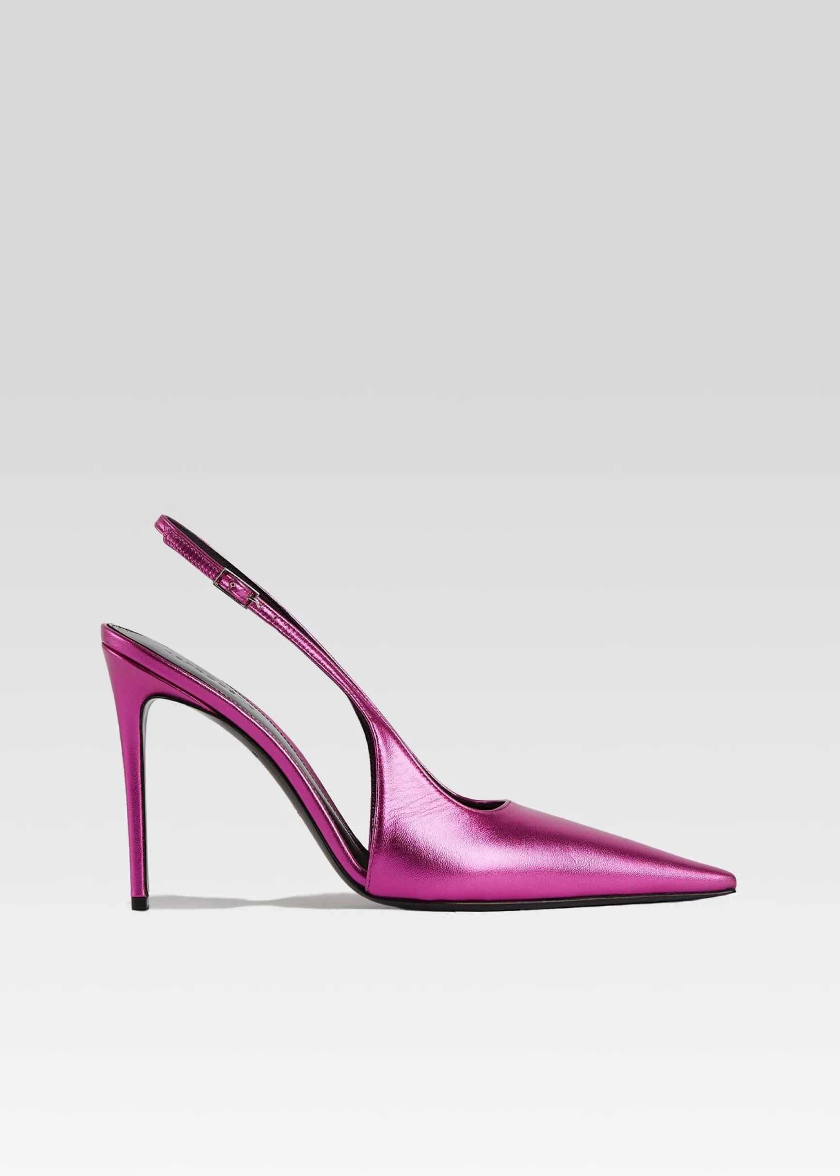 cindy_slingback_heel_0-1.webp Coming Soon*Retrofete Cindy Slingback Heel Metallic Pink
