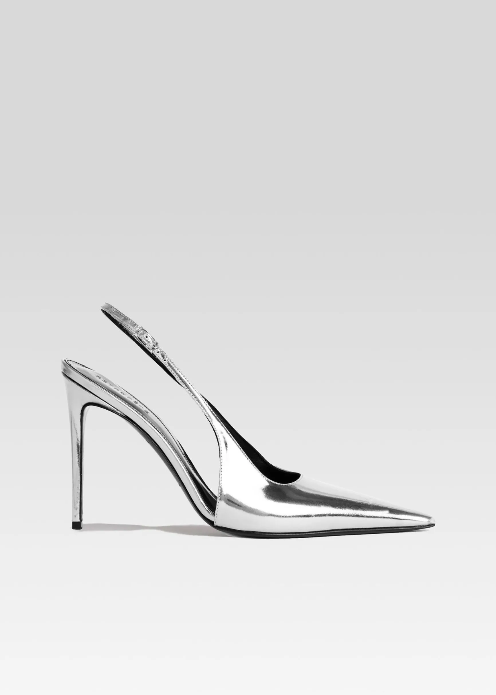 cindy_slingback_heel_0-11.webp RETROFÊTE*Retrofete Cindy Slingback Heel Silver