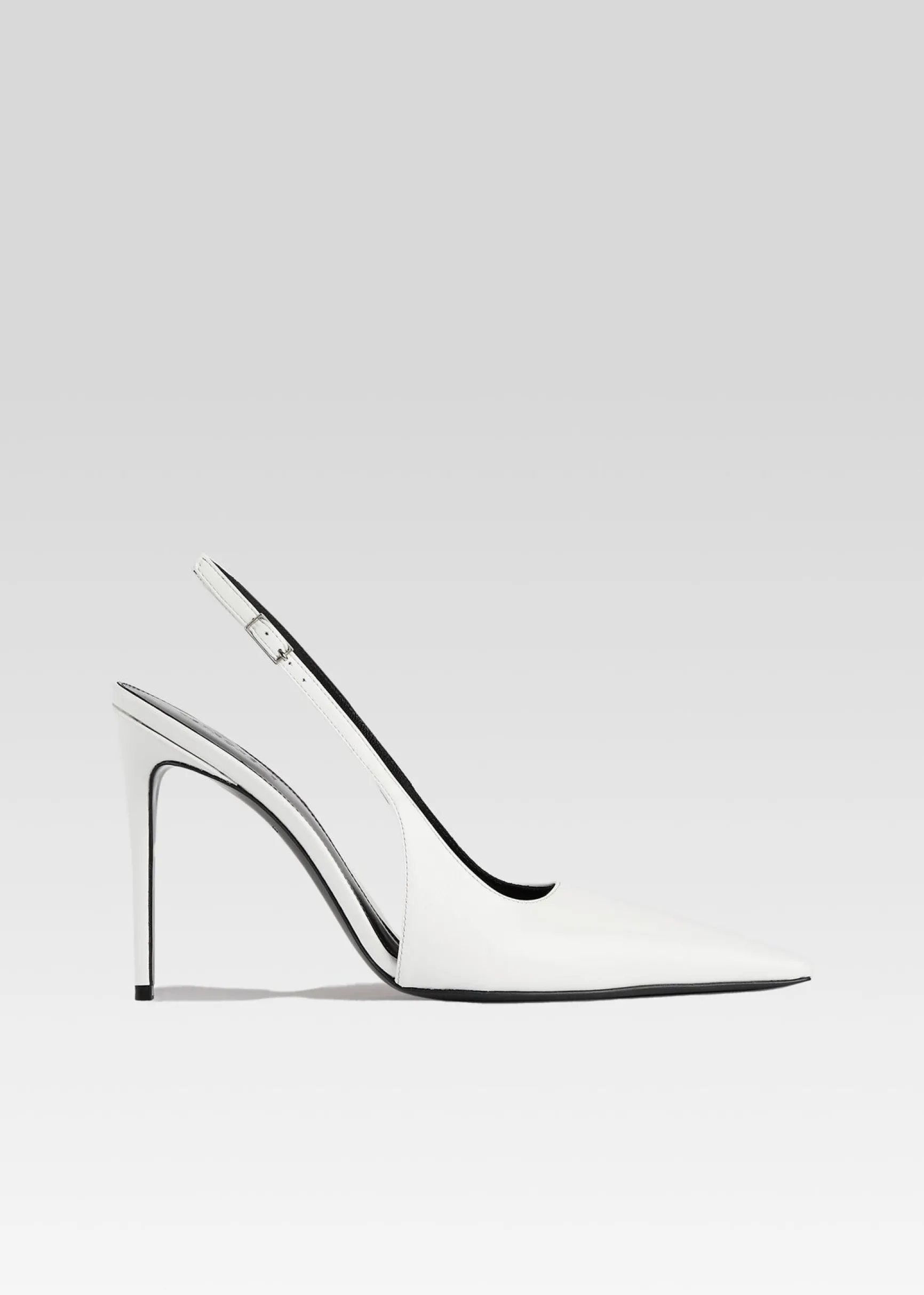 cindy_slingback_heel_0-2.webp Coming Soon*Retrofete Cindy Slingback Heel White