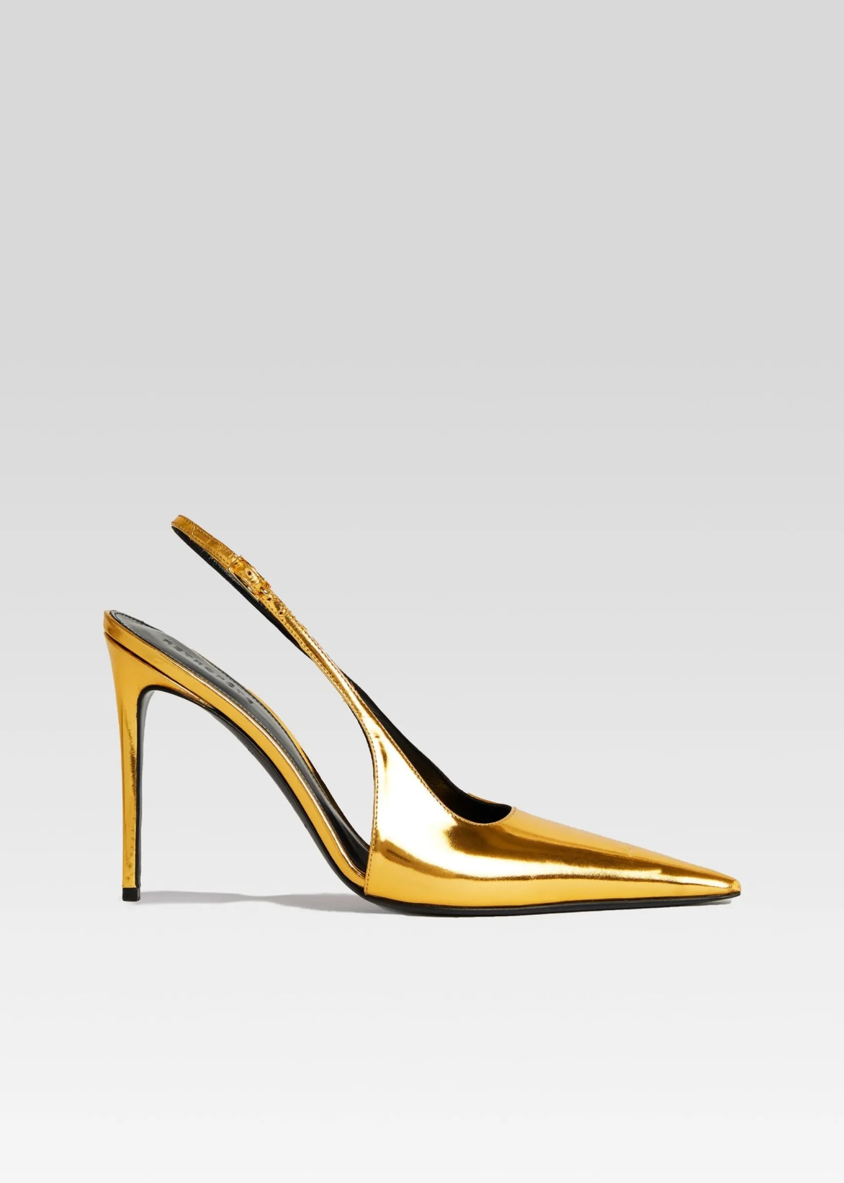 cindy_slingback_heel_0-8.webp Night Out*Retrofete Cindy Slingback Heel Gold