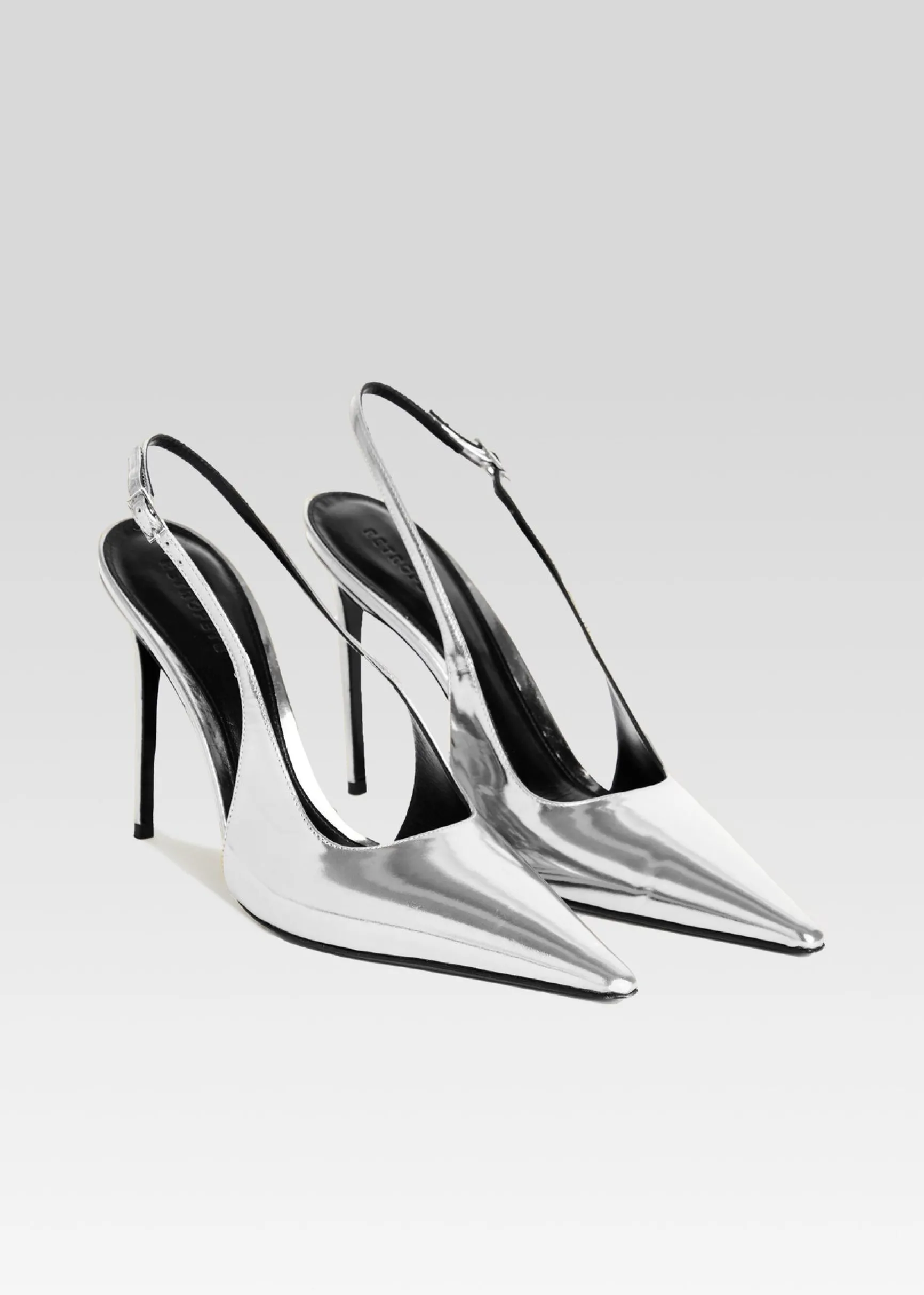 cindy_slingback_heel_1-7.webp Night Out*Retrofete Cindy Slingback Heel Silver