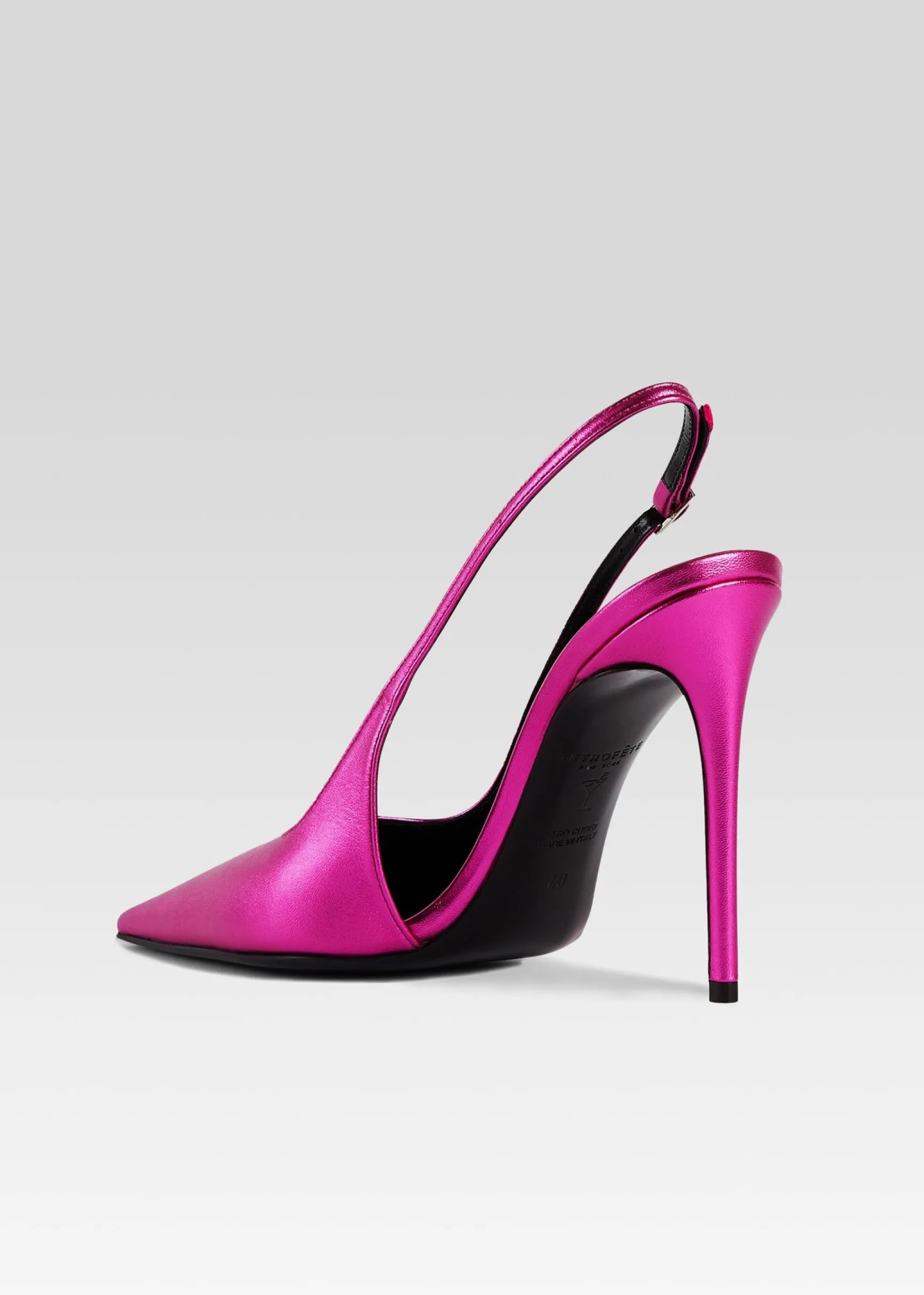 cindy_slingback_heel_2-1.webp Coming Soon*Retrofete Cindy Slingback Heel Metallic Pink