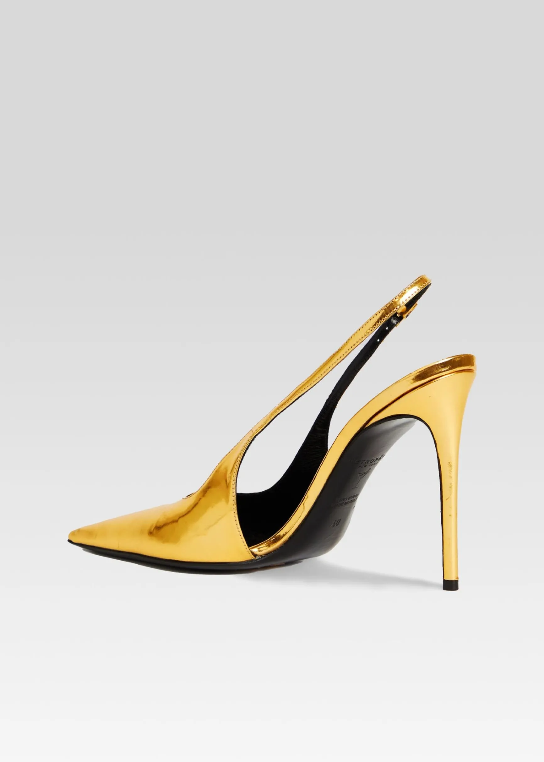 cindy_slingback_heel_2-3.webp Coming Soon*Retrofete Cindy Slingback Heel Gold