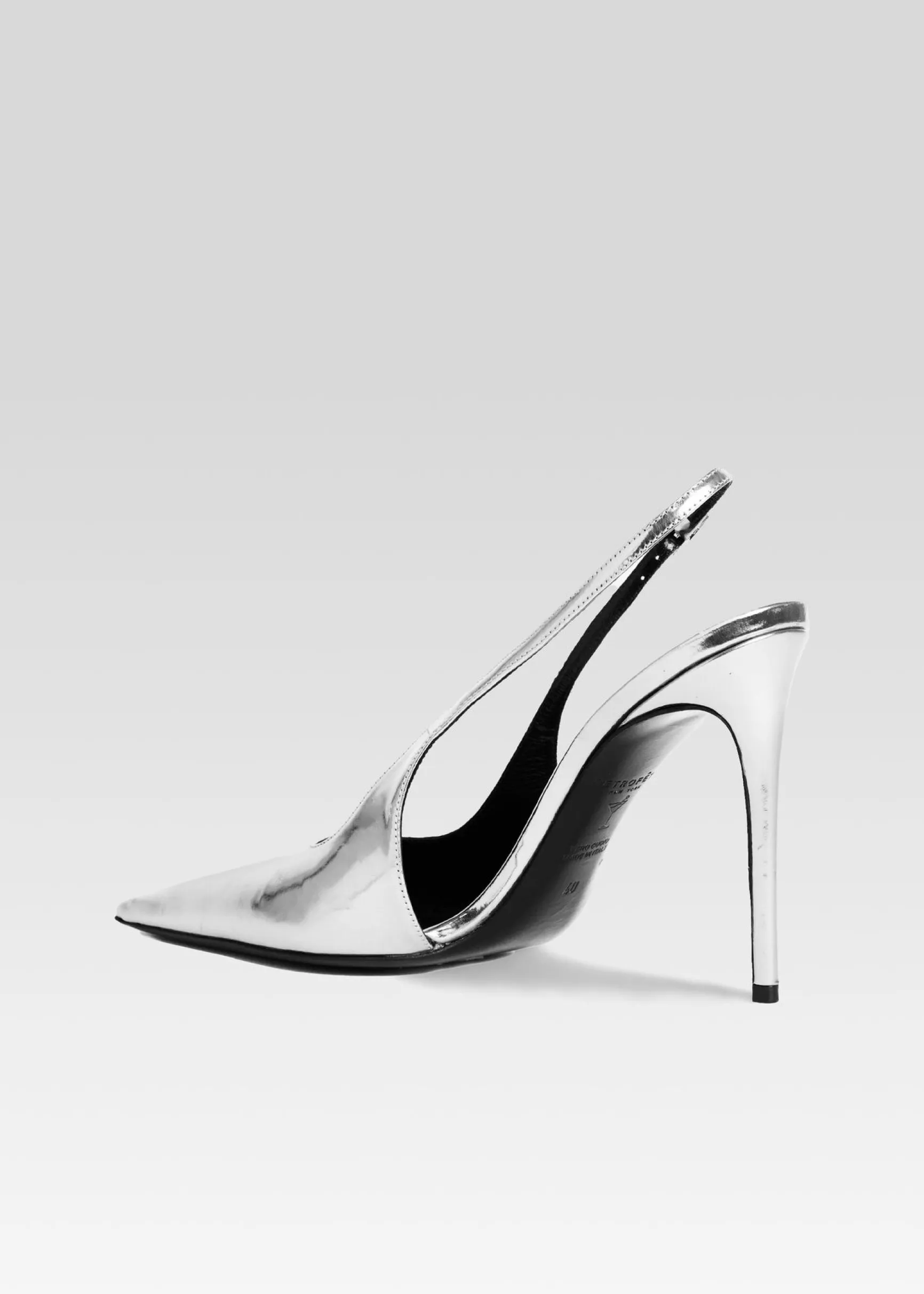 cindy_slingback_heel_2-4.webp Coming Soon*Retrofete Cindy Slingback Heel Silver
