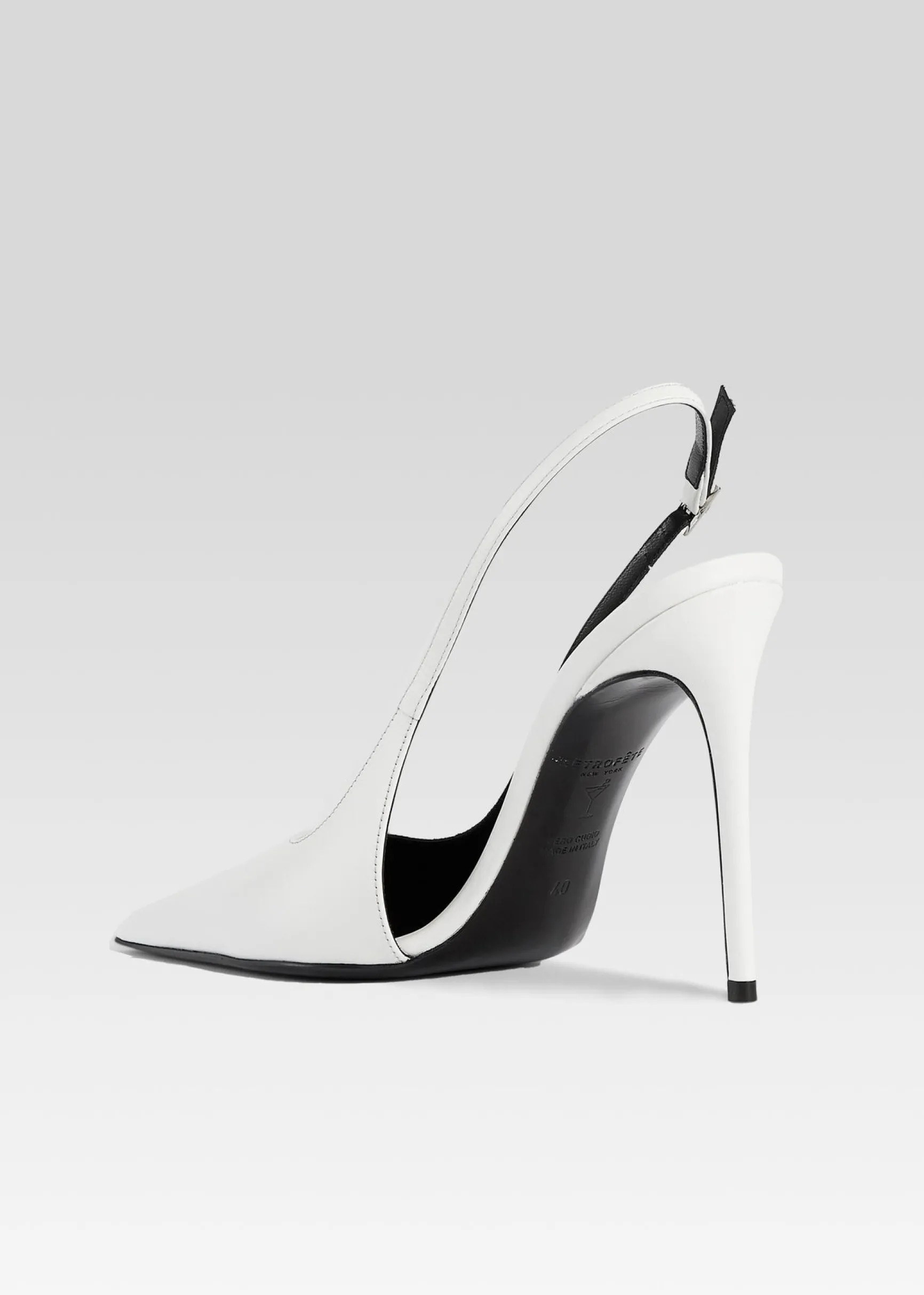 cindy_slingback_heel_2.webp Reception Dresses*Retrofete Cindy Slingback Heel White