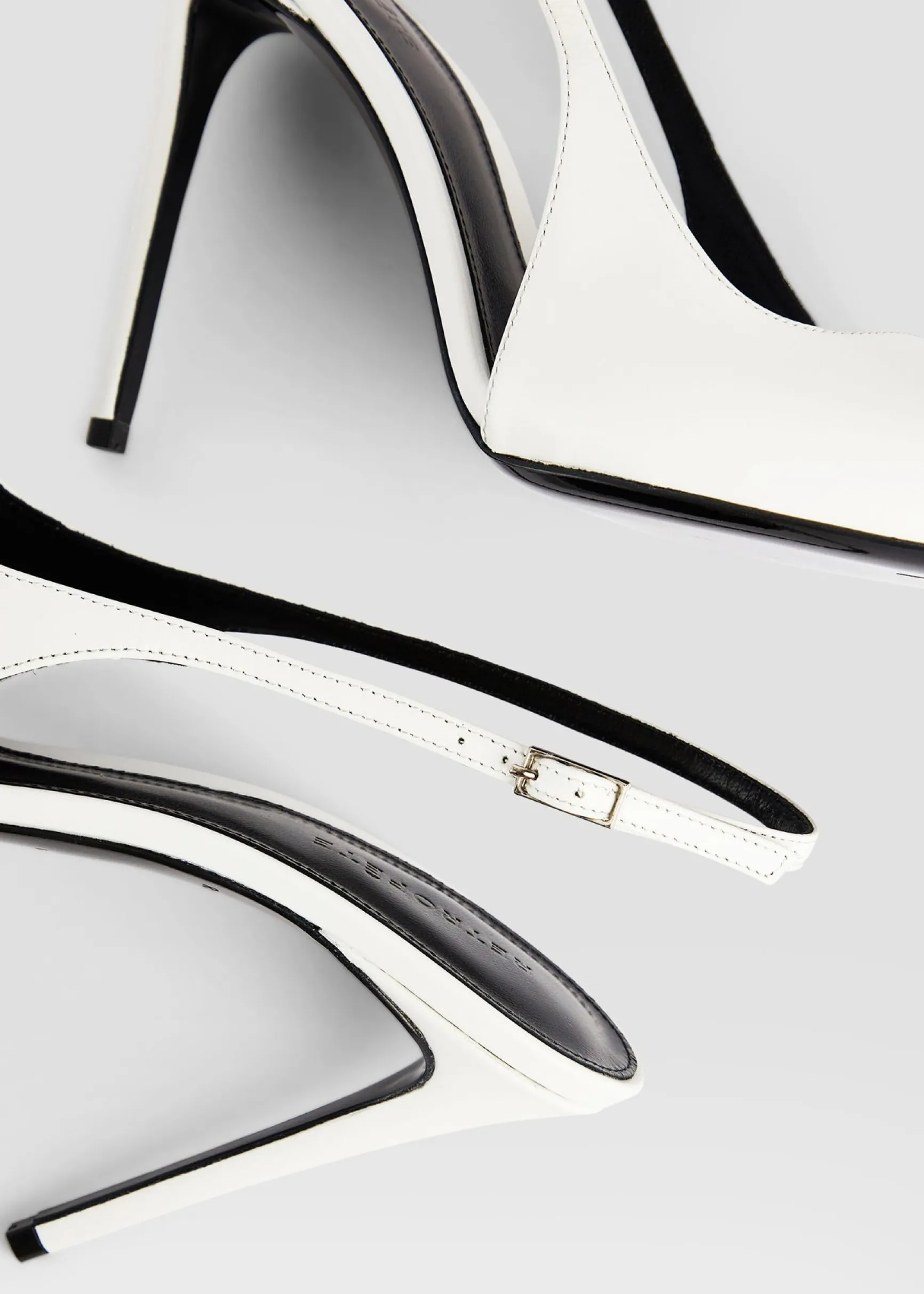 cindy_slingback_heel_3.webp Reception Dresses*Retrofete Cindy Slingback Heel White