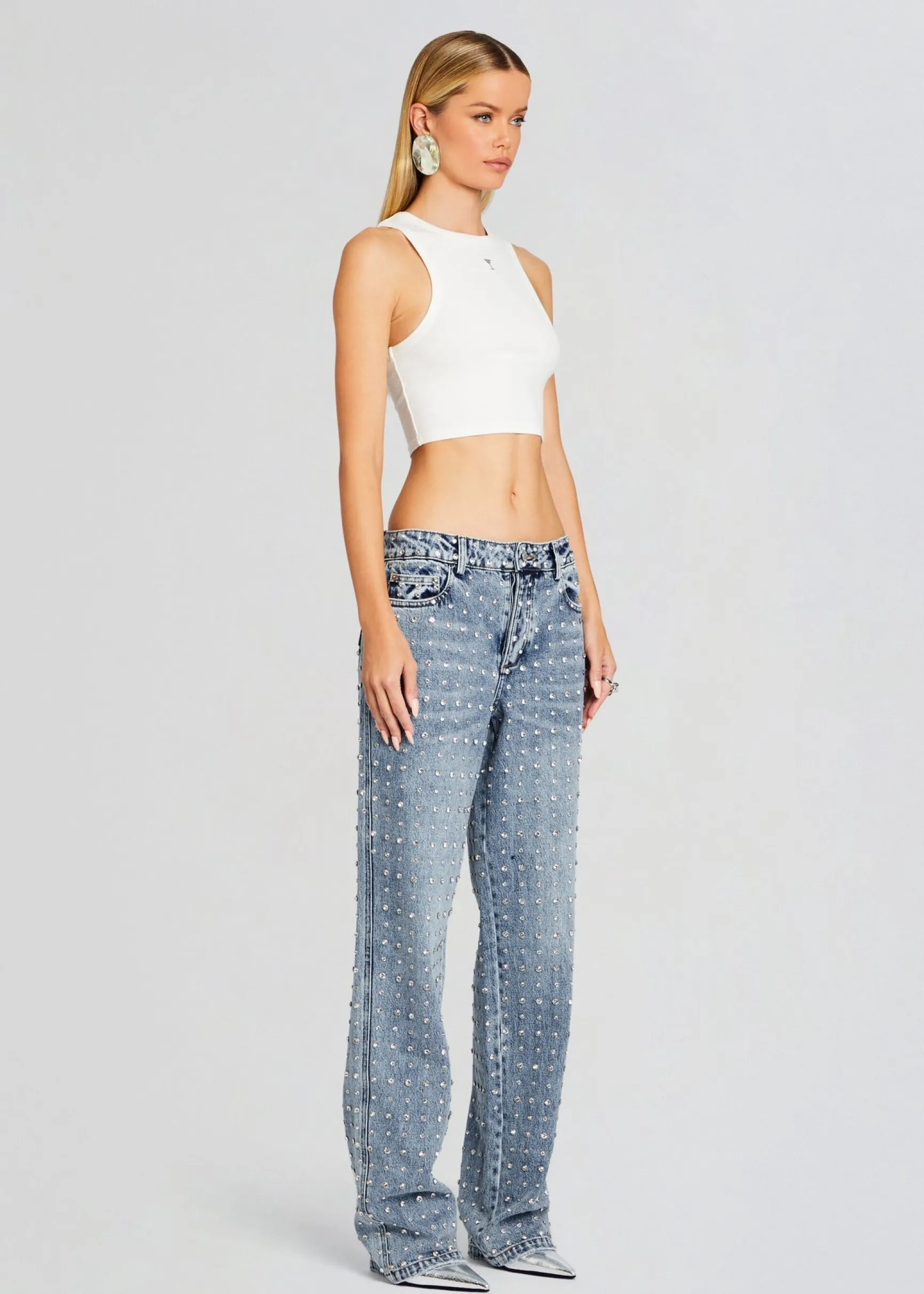 clea_tank_2.webp Trending*Retrofete Clea Tank White