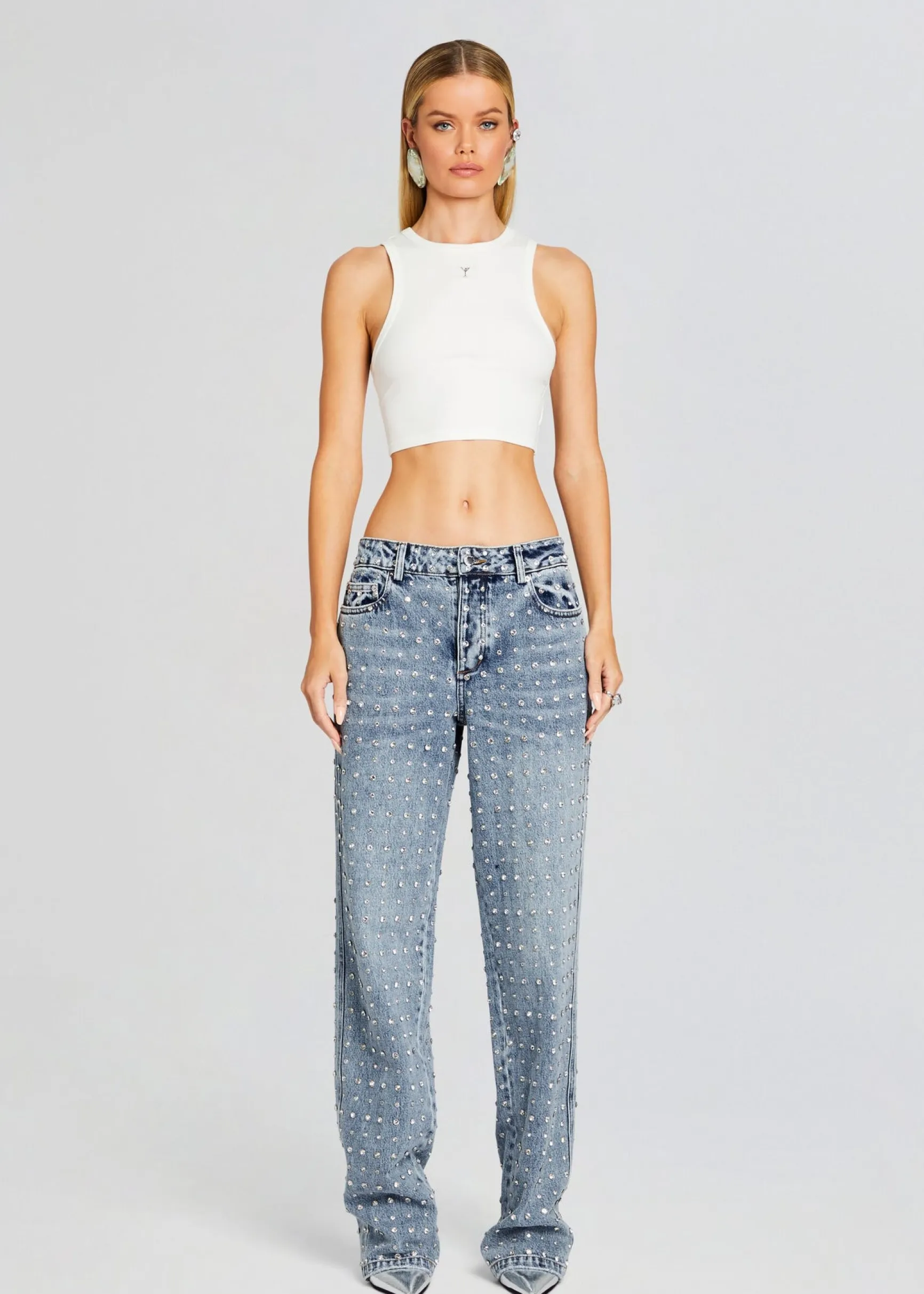 clea_tank_3-3.webp Tops*Retrofete Clea Tank White