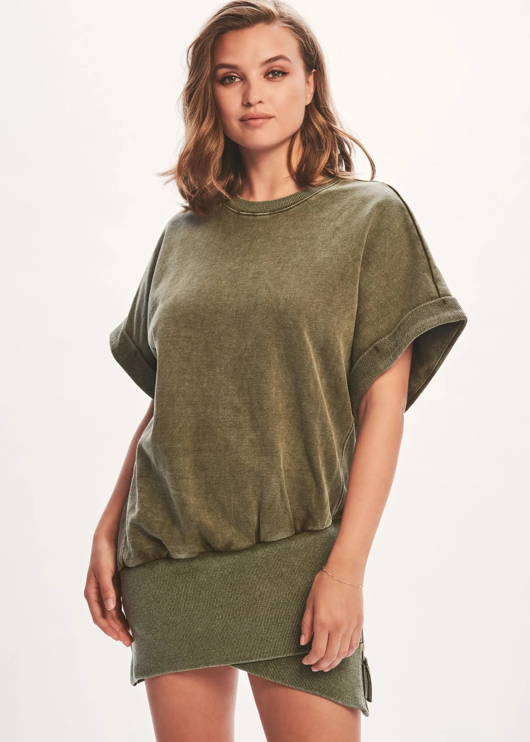 coleen_dress_0-1.webp Dresses*Retrofete Coleen Dress Vintage Green