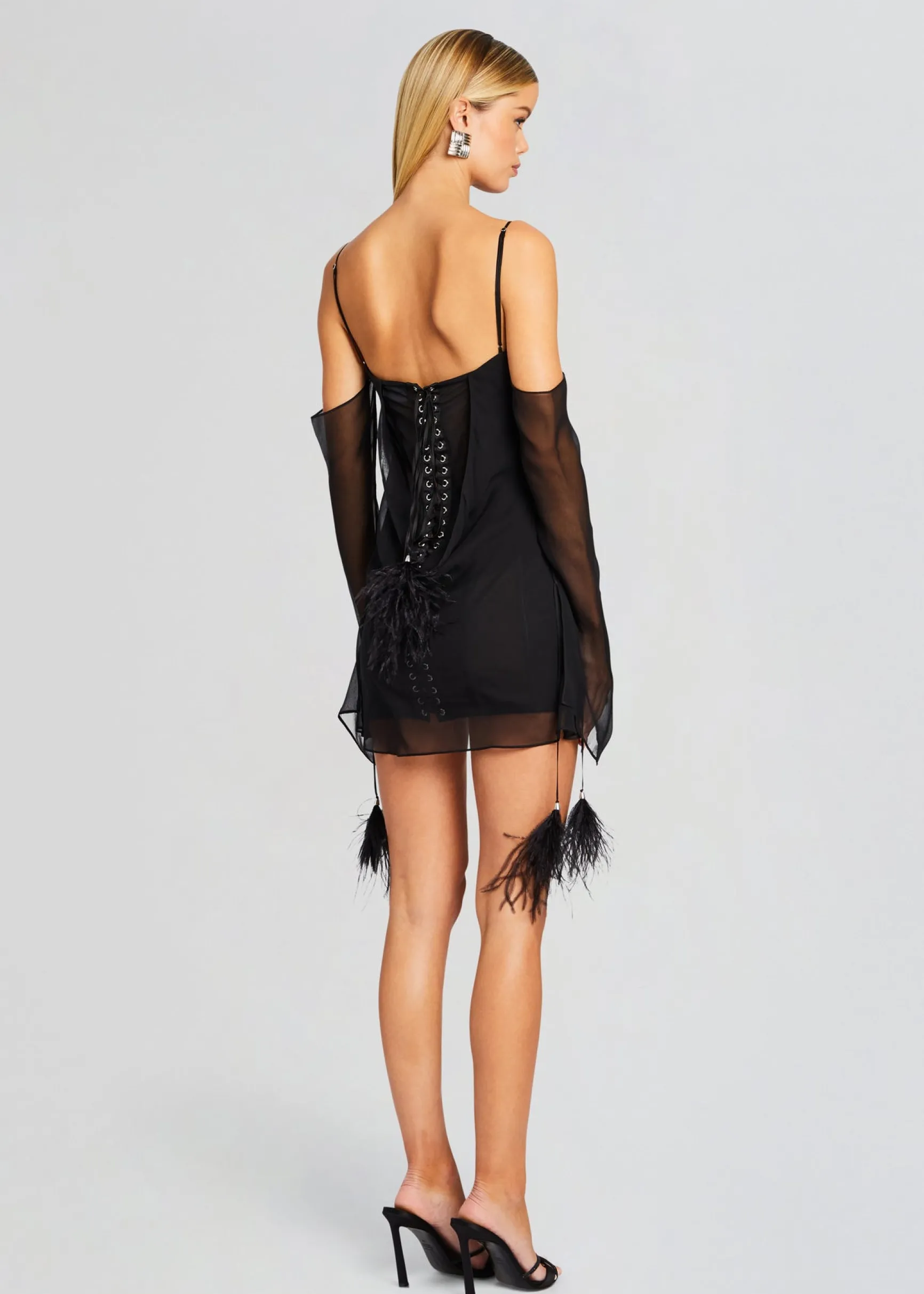 colette_dress_3-1.webp Guest Of*Retrofete Colette Dress Black