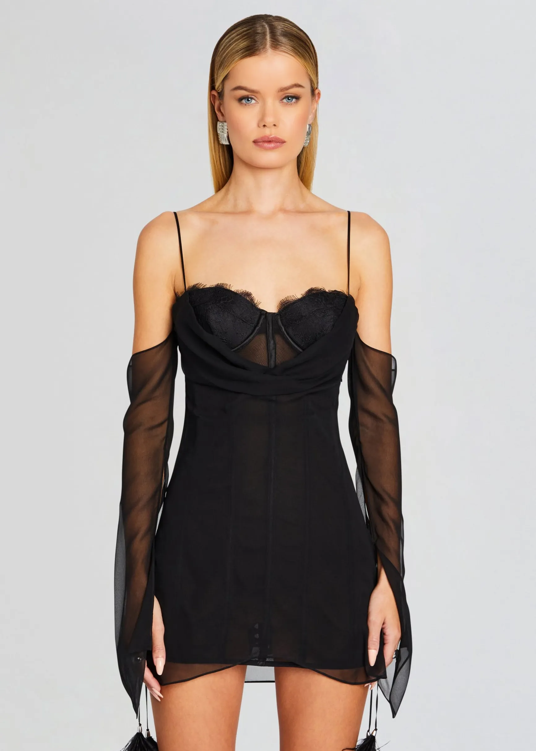 colette_dress_4-4.webp Mini*Retrofete Colette Dress Black