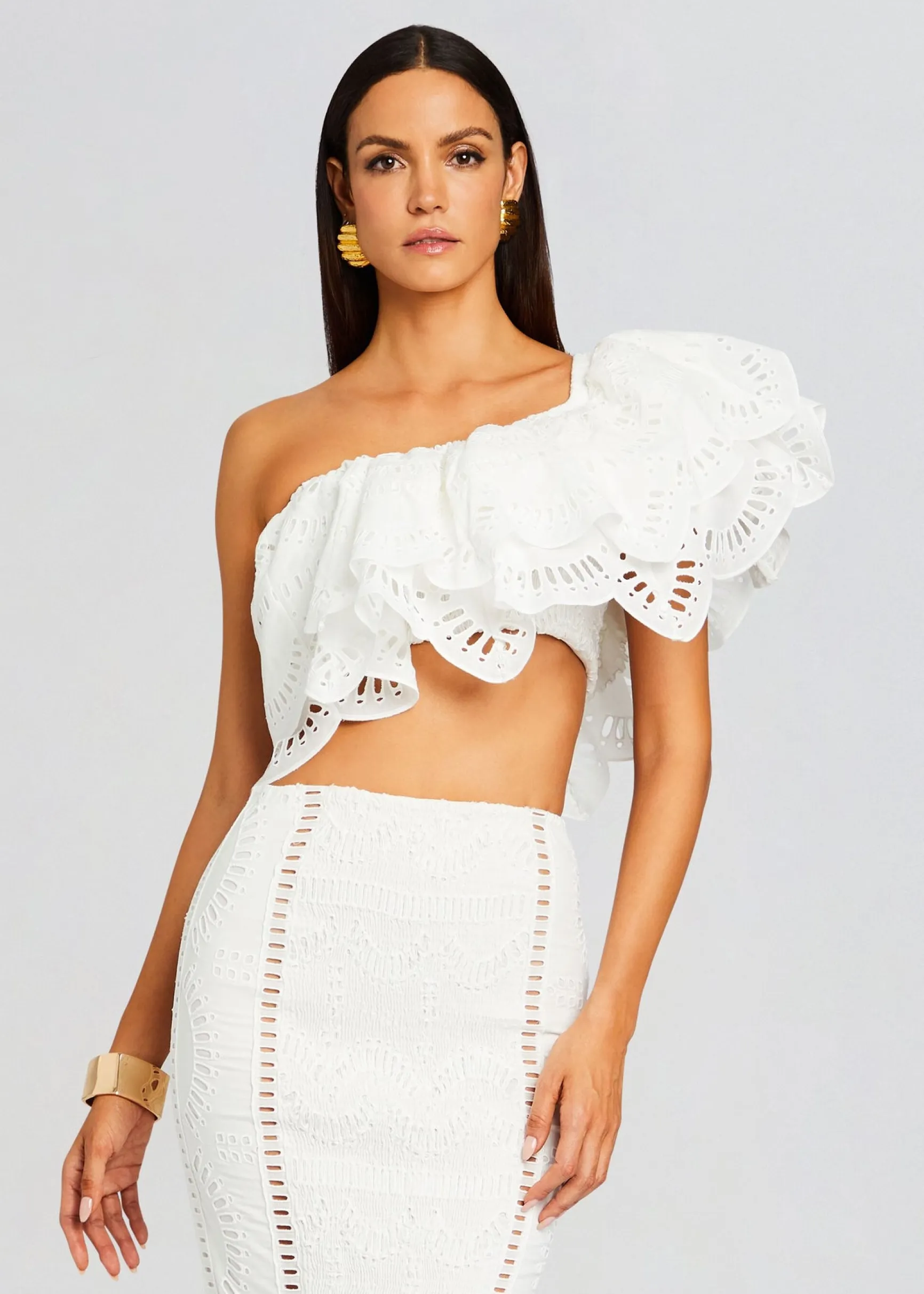 collyk_top_0-2.webp The Destination Bride*Retrofete Collyk Top White Samoa