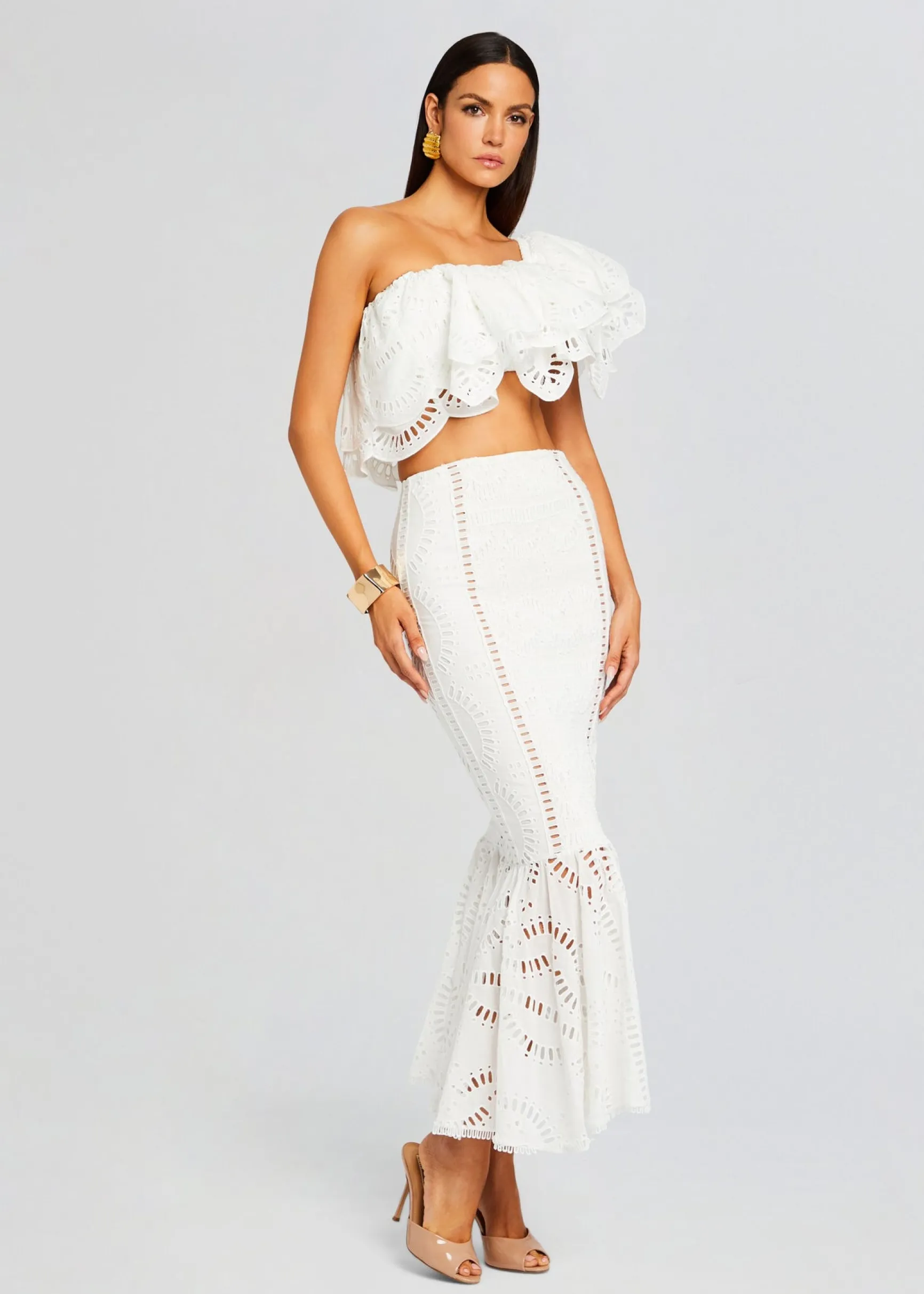 collyk_top_2-2.webp The Destination Bride*Retrofete Collyk Top White Samoa