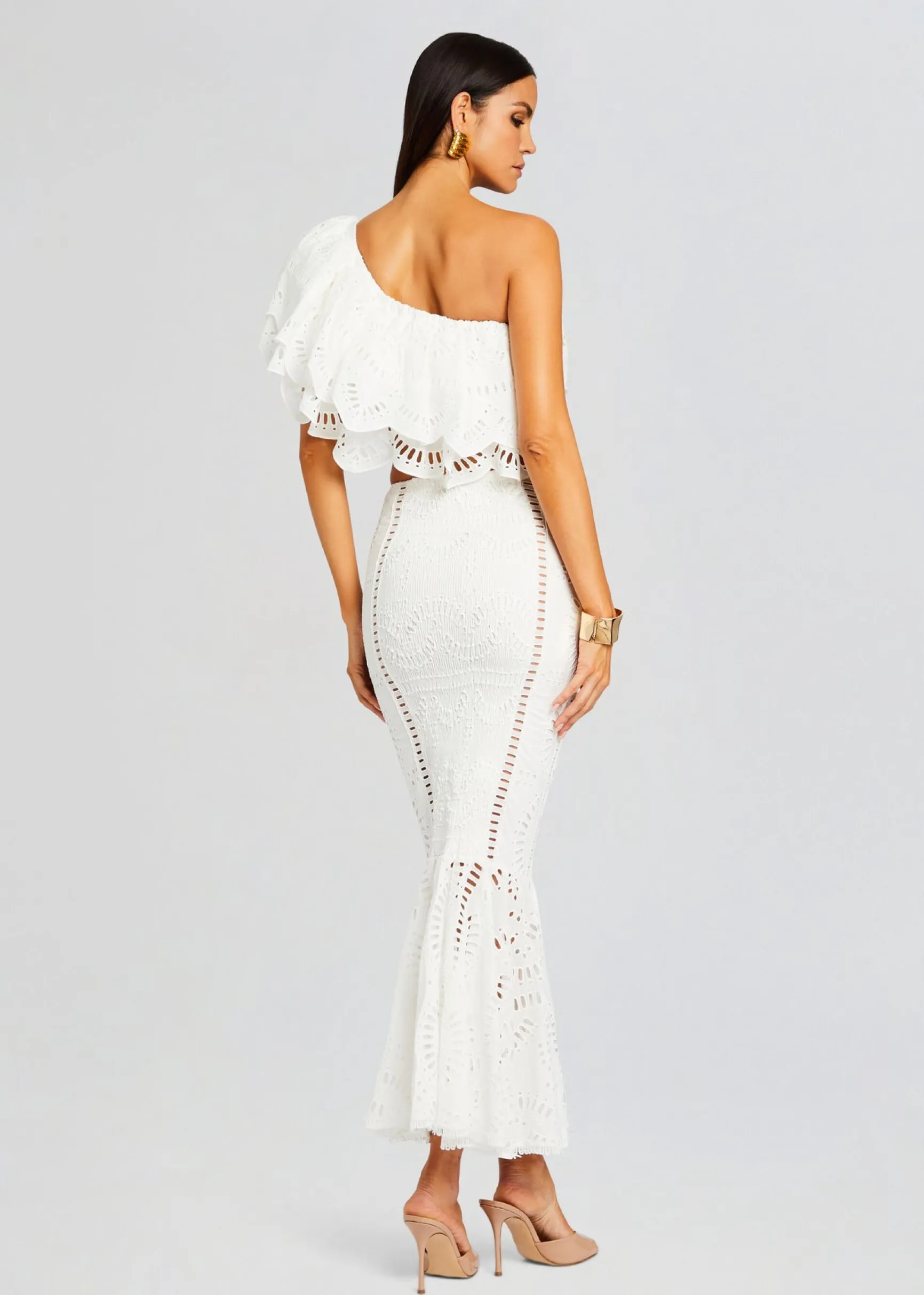 collyk_top_3-2.webp The Destination Bride*Retrofete Collyk Top White Samoa