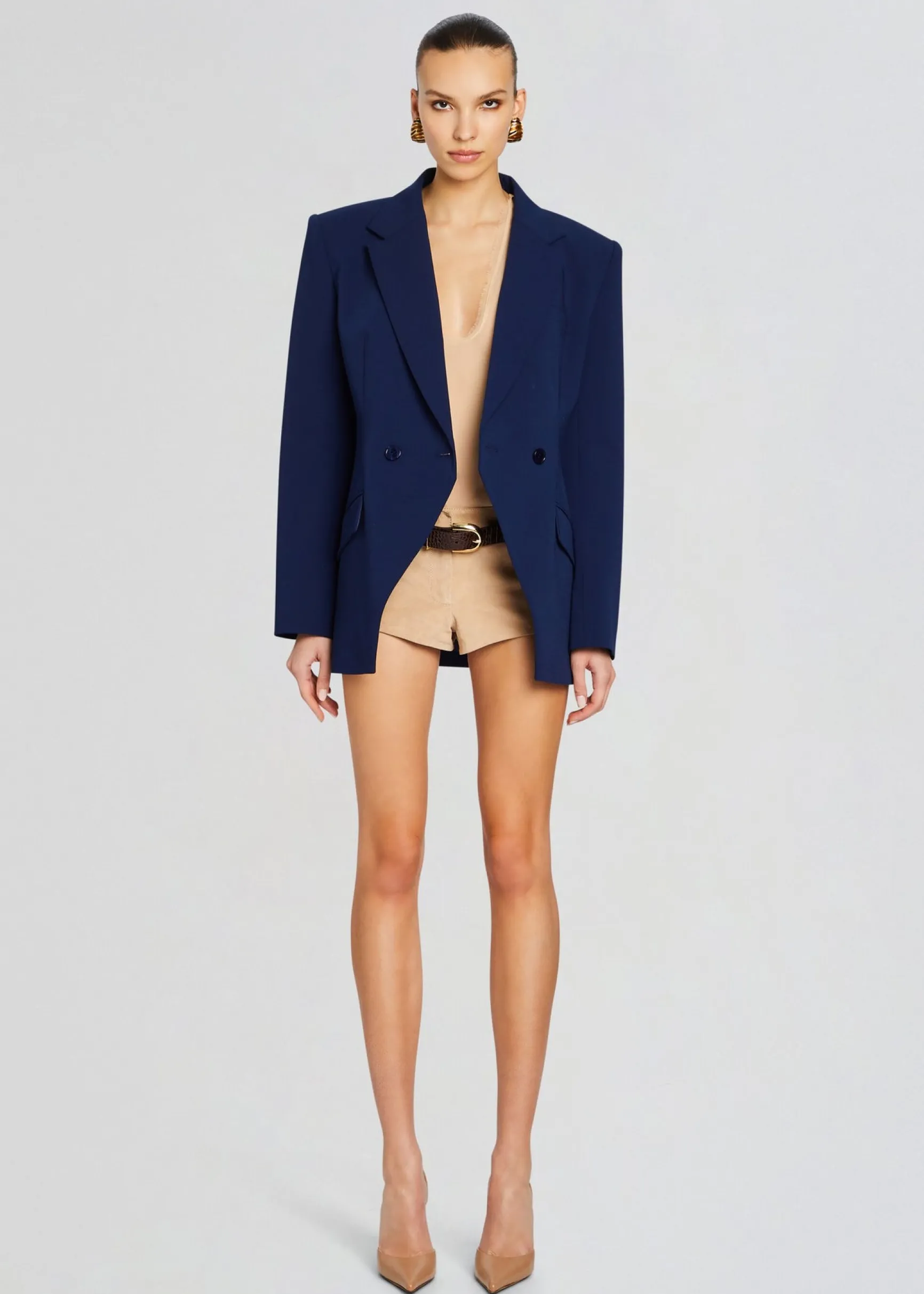 cosmo_blazer_1-5.webp Jackets*Retrofete Cosmo Blazer Navy