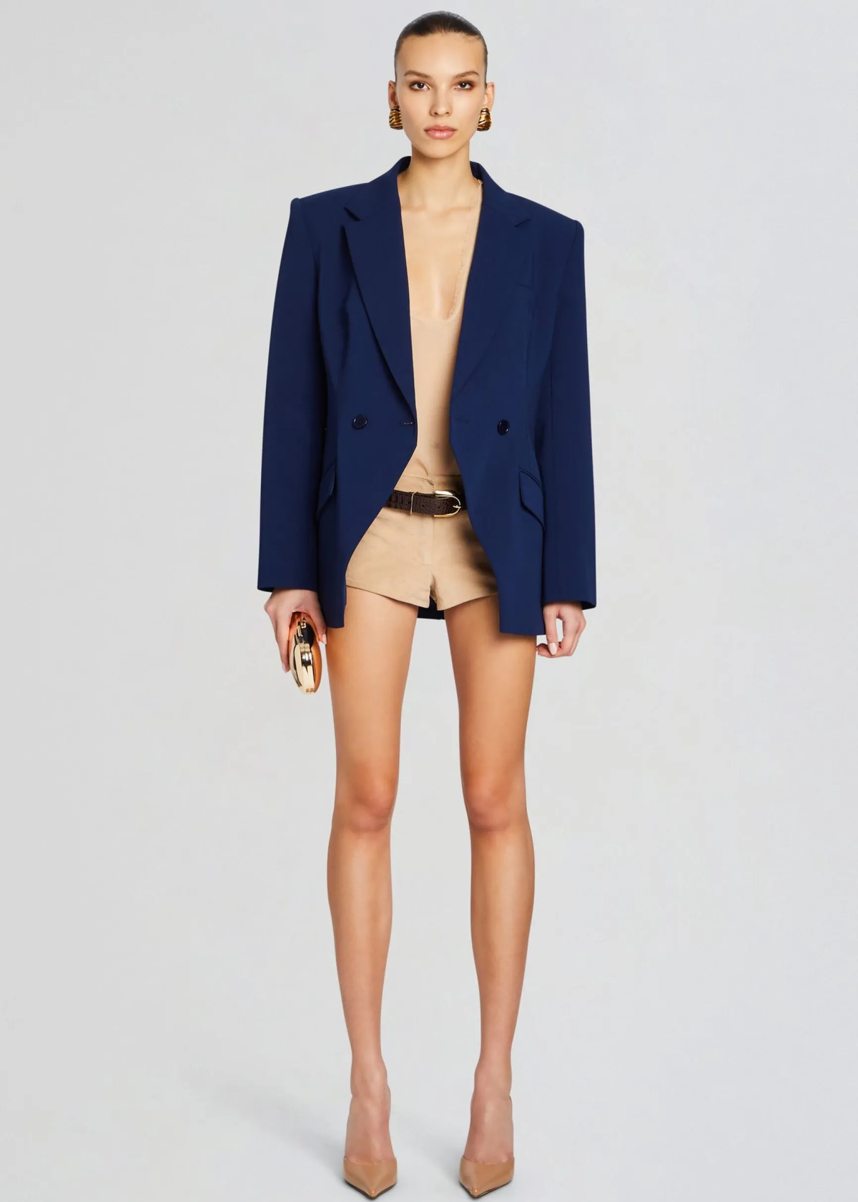 cosmo_blazer_4-3.webp Day to Night*Retrofete Cosmo Blazer Navy