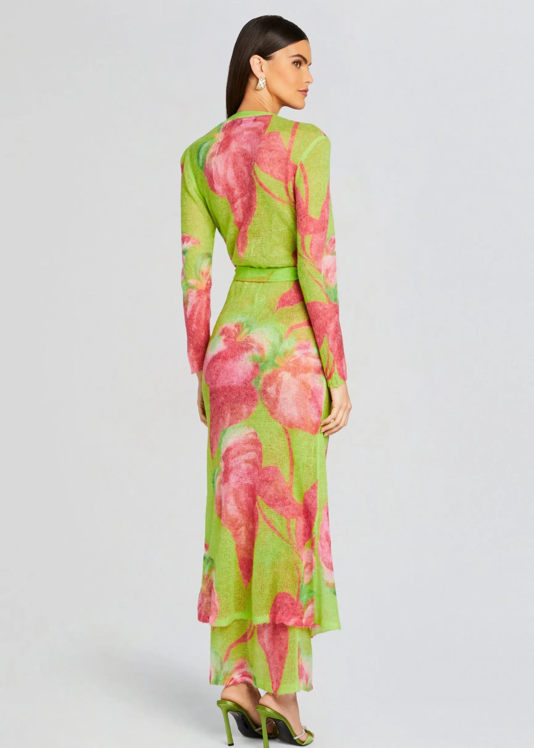 cruz_knit_duster_3-1.webp Tropical Hues*Retrofete Cruz Knit Duster Lime Anthurium