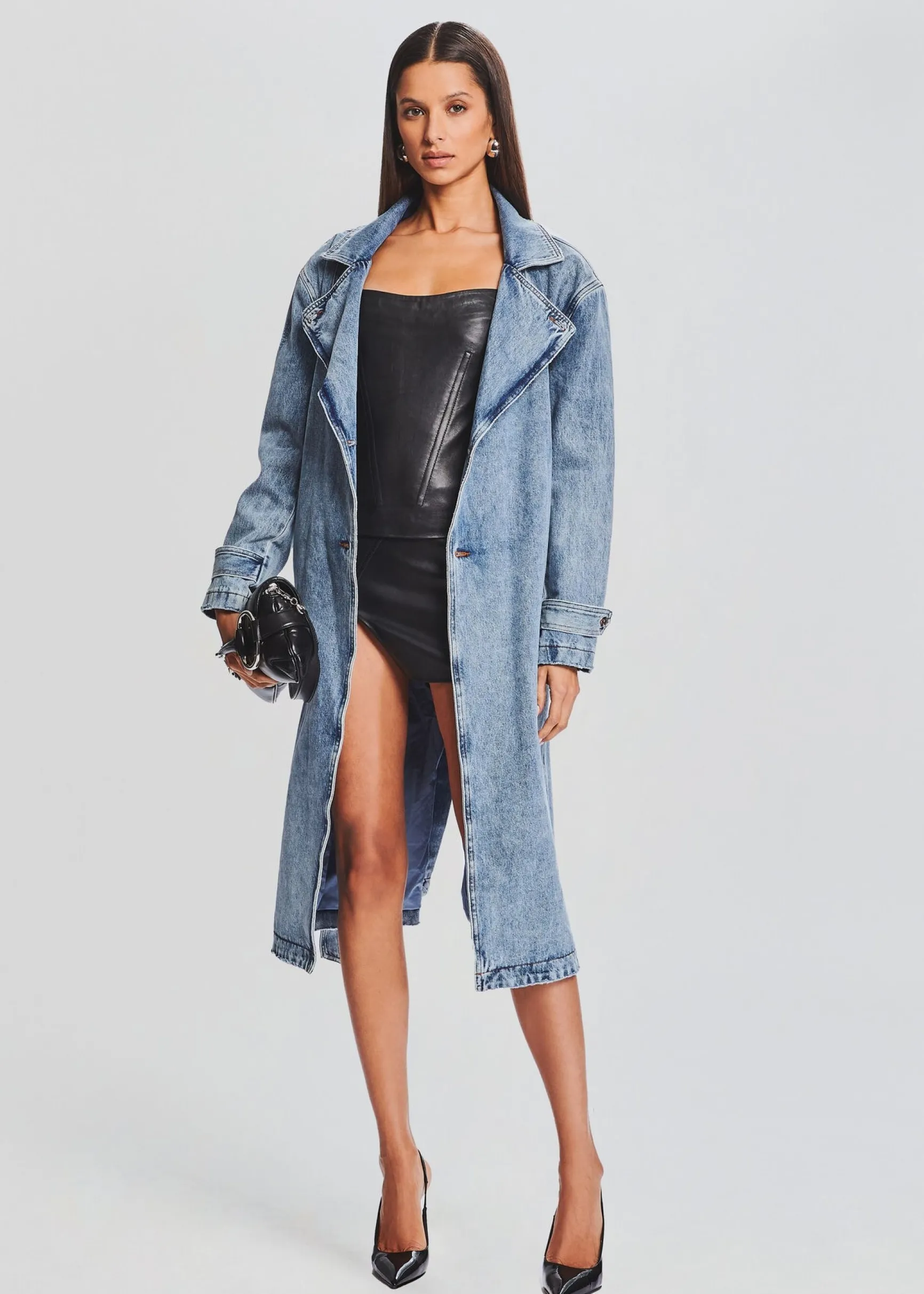 dakota_denim_jacket_0.webp Jackets*Retrofete Dakota Denim Jacket Alani