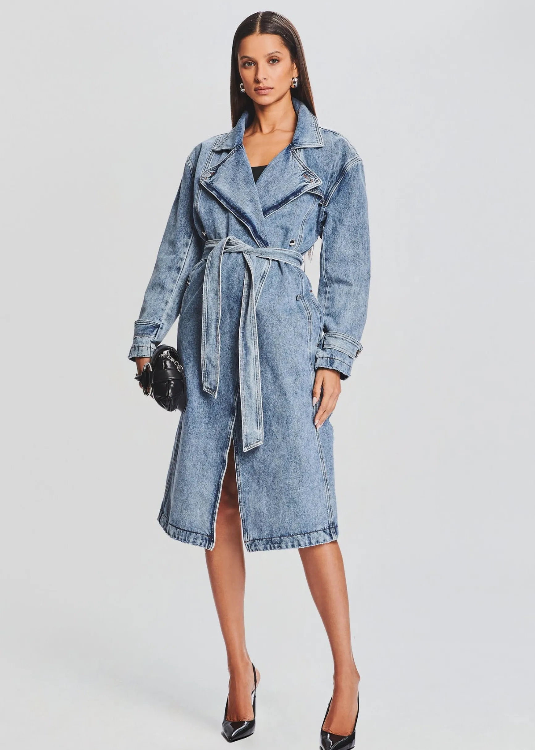 dakota_denim_jacket_4.webp Jackets*Retrofete Dakota Denim Jacket Alani