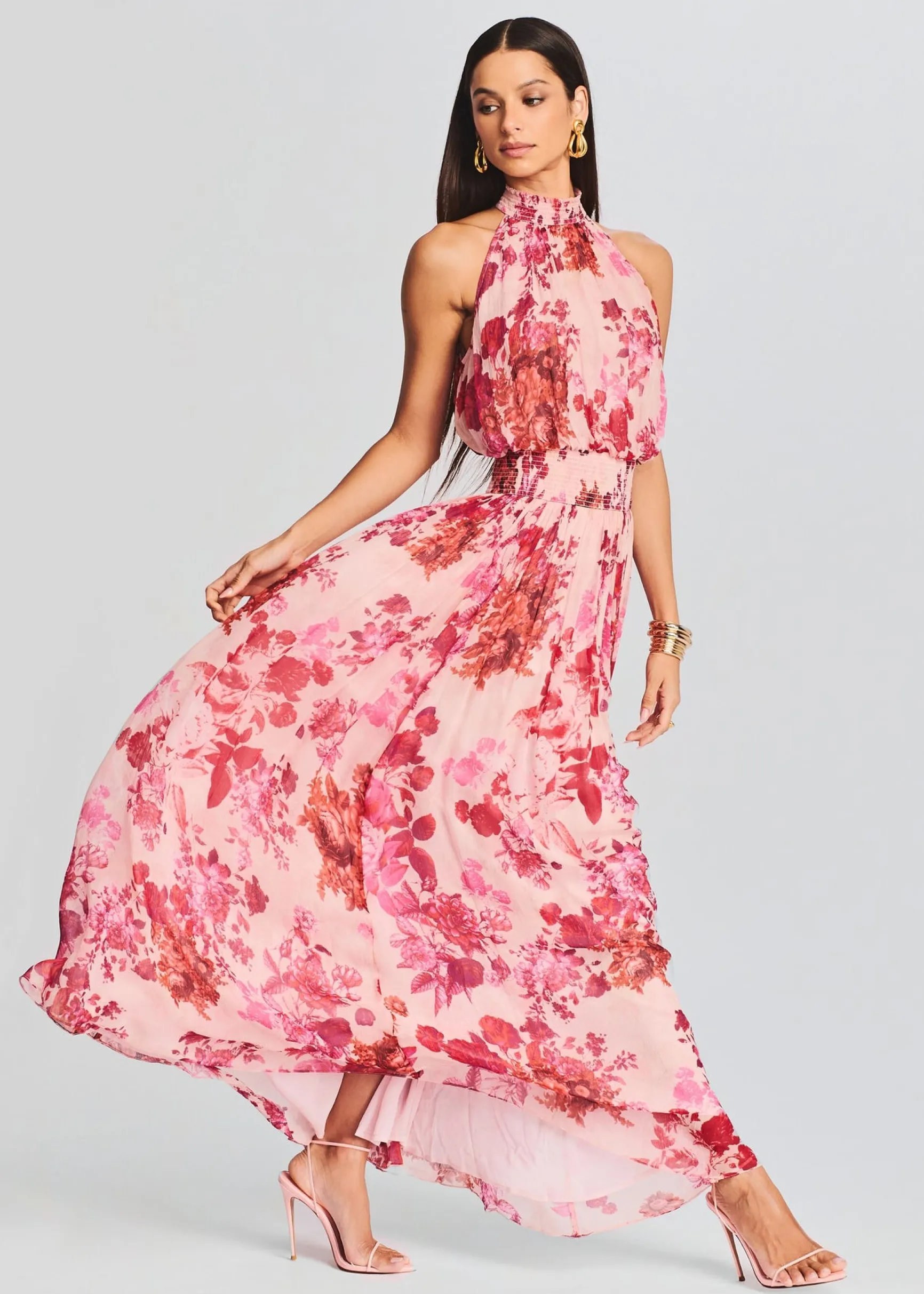 dali_long_dress_4.webp Guest Of*Retrofete Dali Long Dress Multi