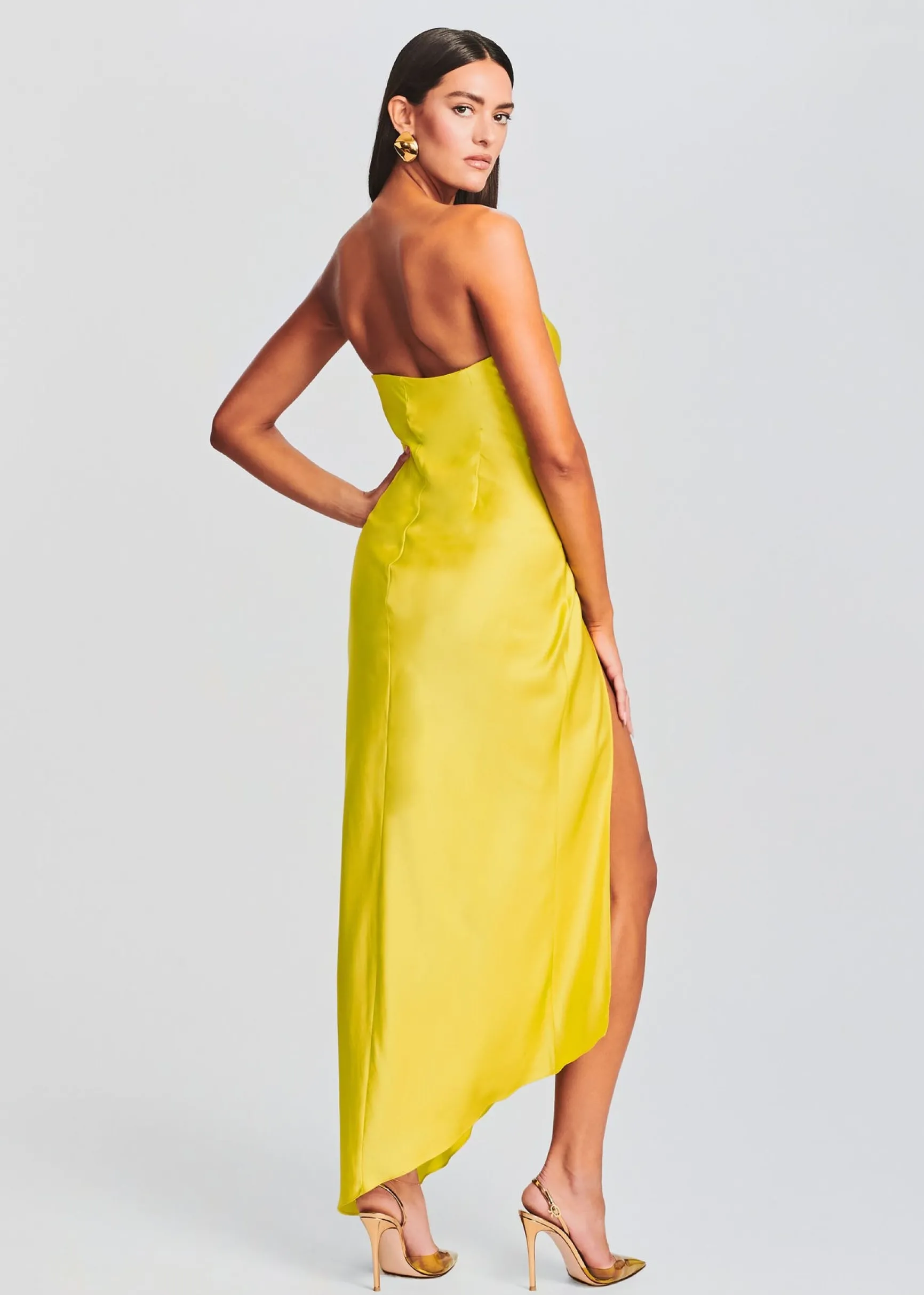 dalia_maxi_dress_3.webp Guest Of*Retrofete Dalia Maxi Dress Citric