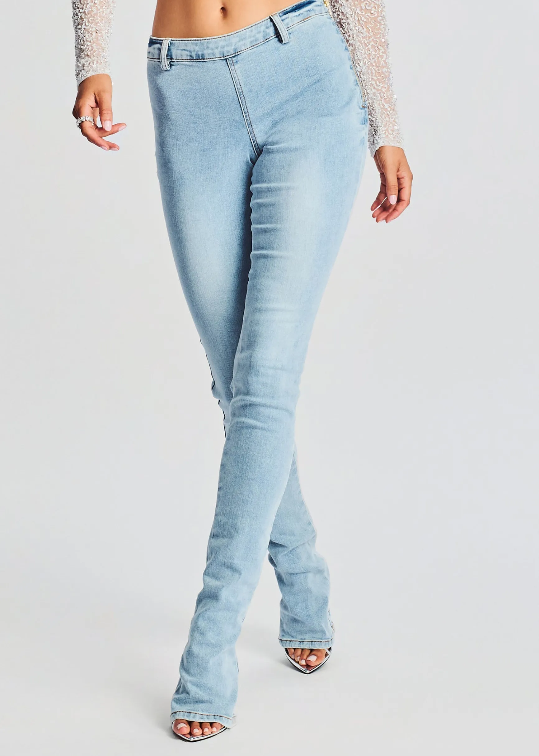 danica_pant_0-2.webp Bottoms*Retrofete Danica Pant Vintage Celeste