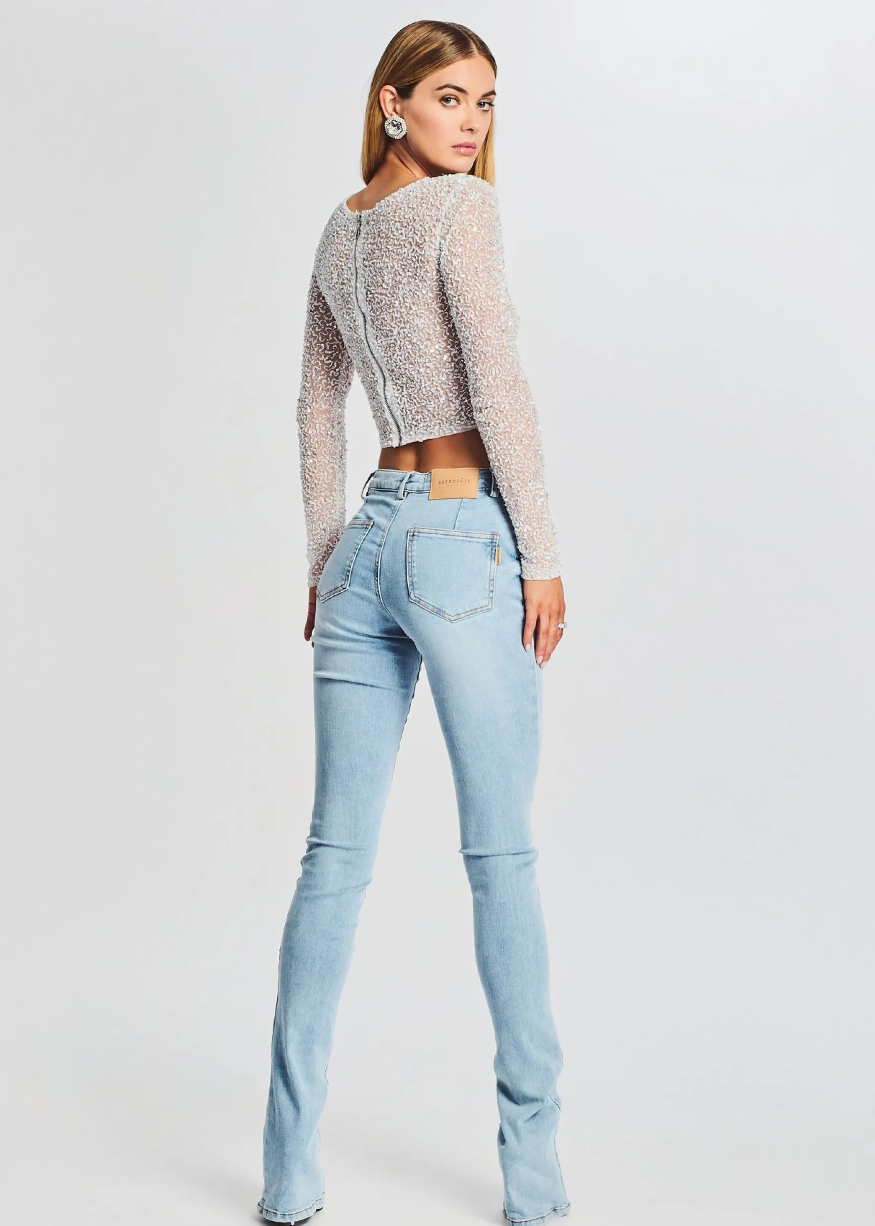 danica_pant_3-2.webp Bottoms*Retrofete Danica Pant Vintage Celeste