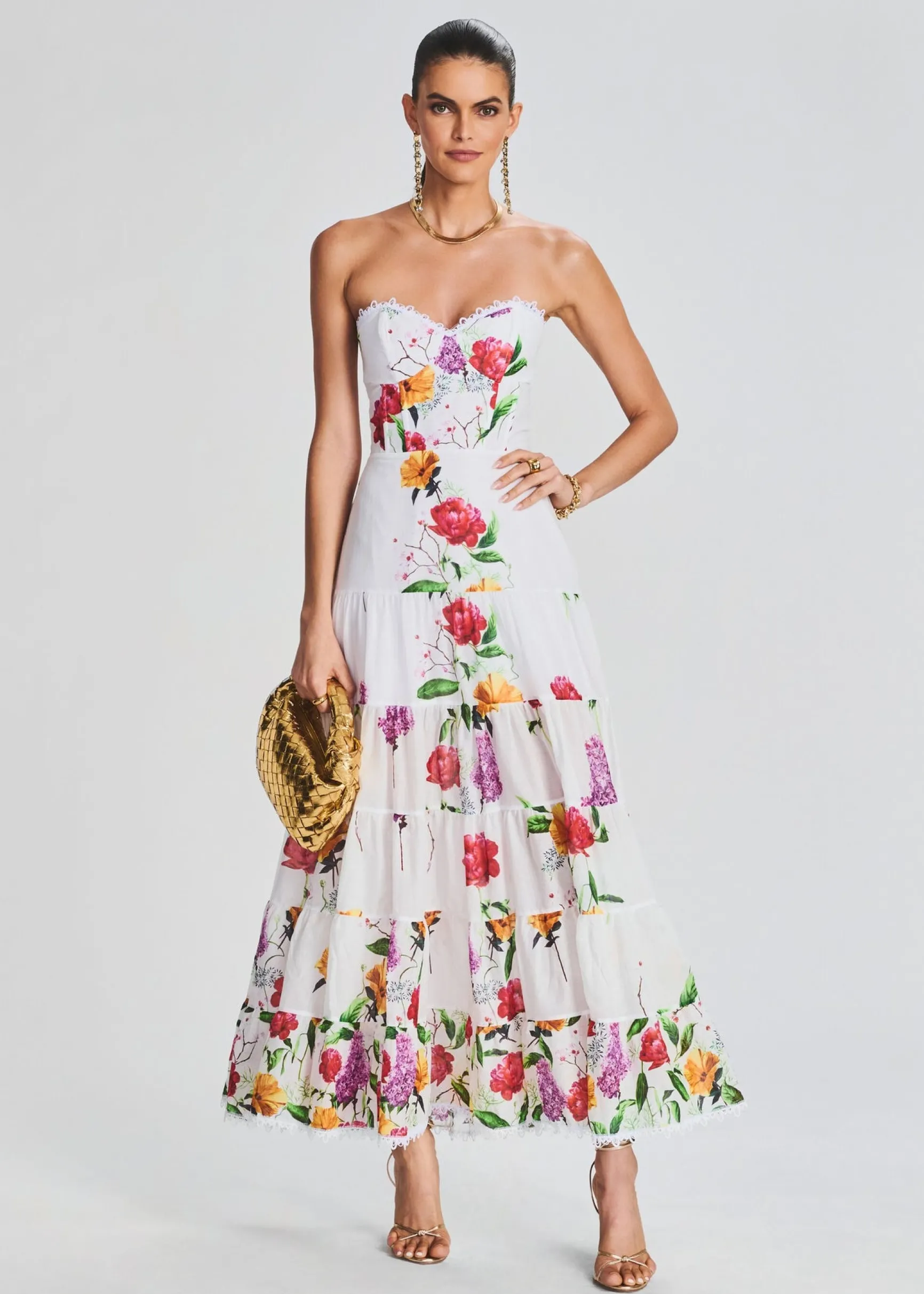 danny_long_dress_0-1.webp Honeymoon Looks*Retrofete Danny Long Dress White Bonita